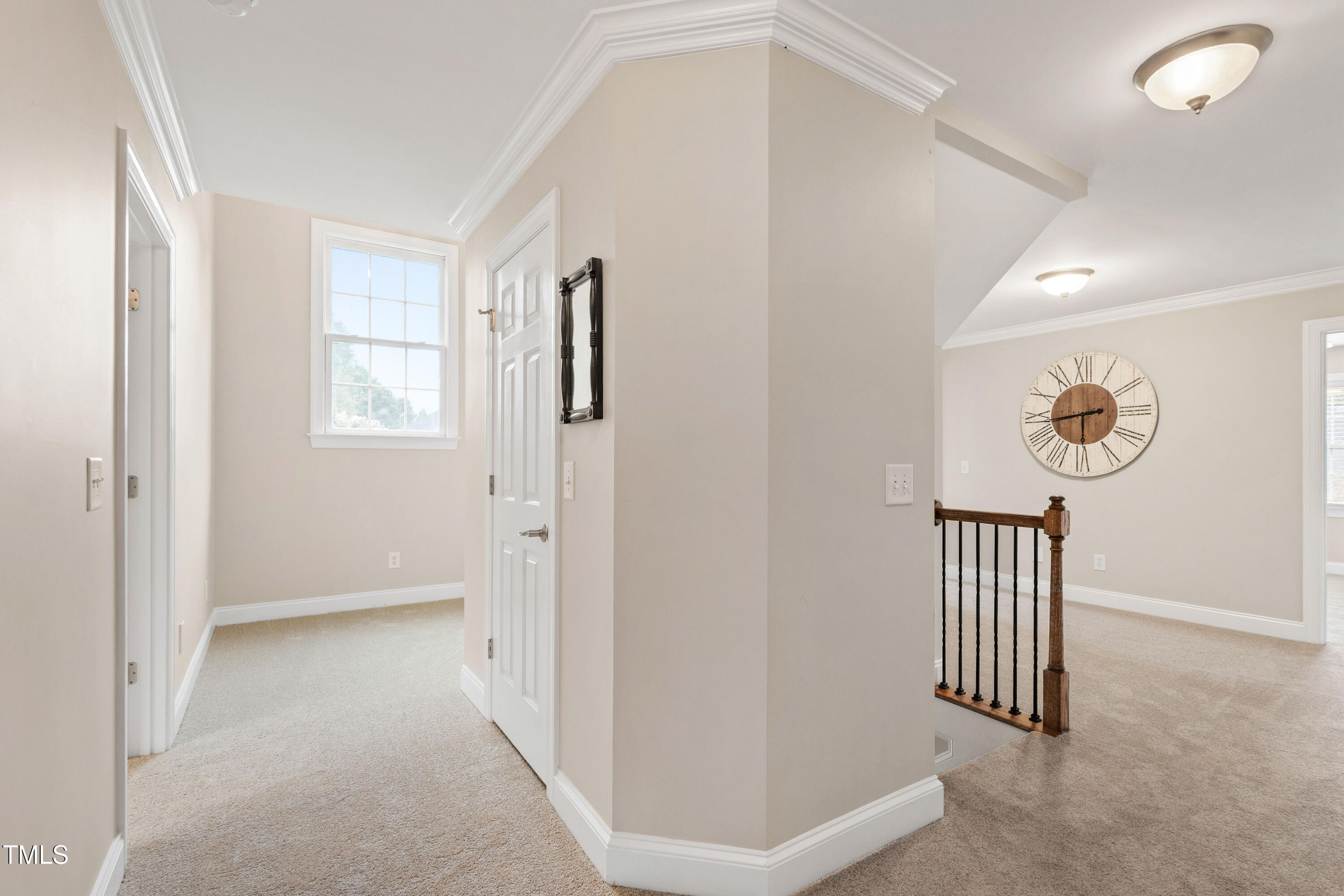 4721 Sandy Bay Circle