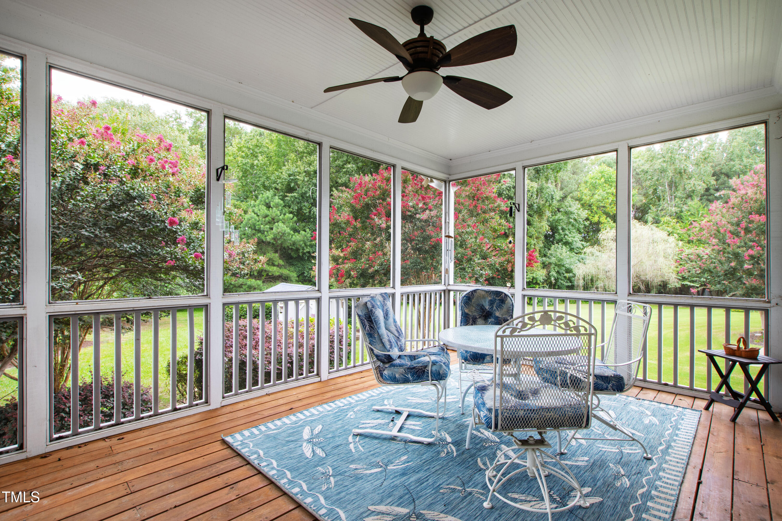 4721 Sandy Bay Circle