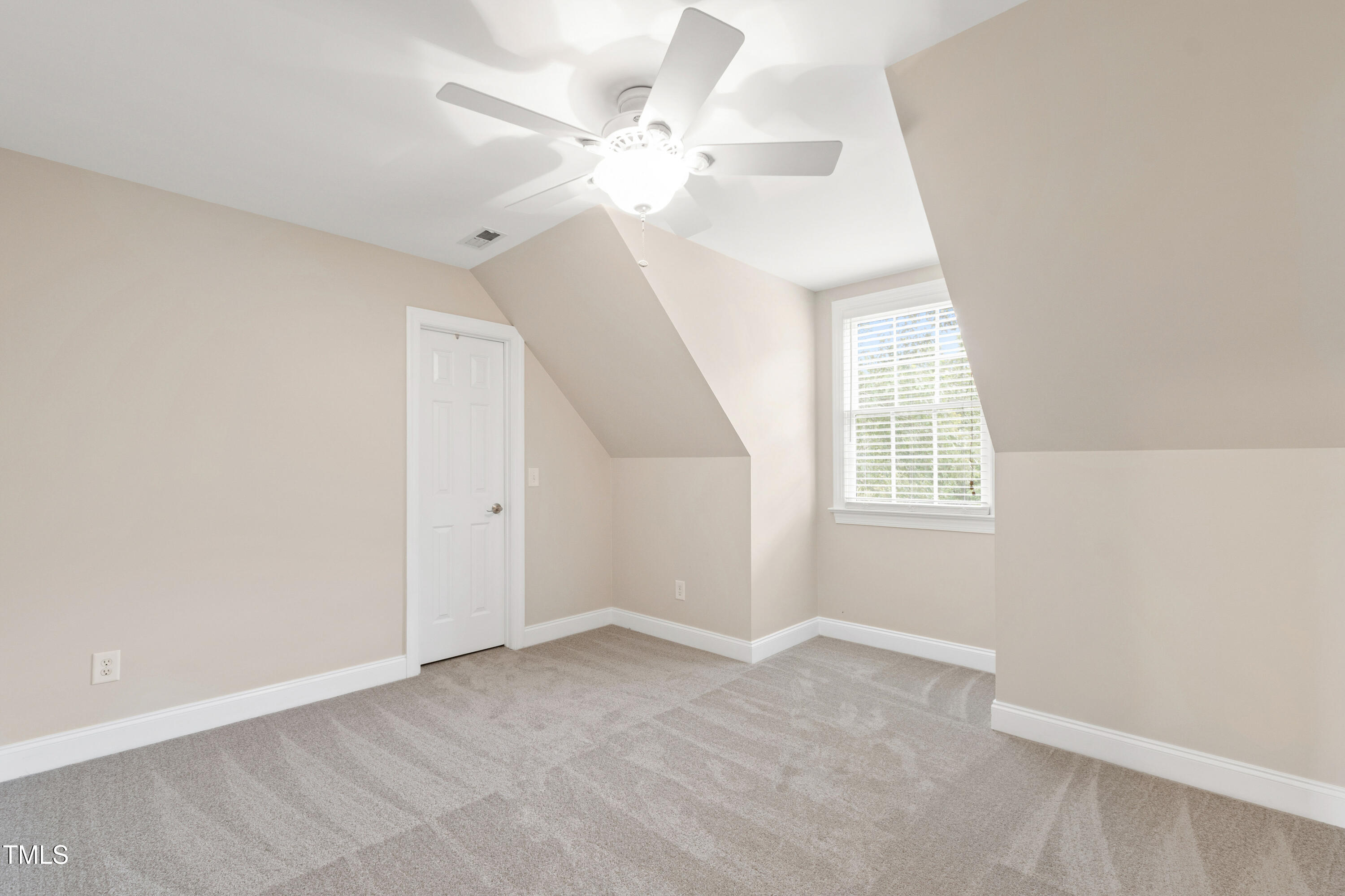 4721 Sandy Bay Circle