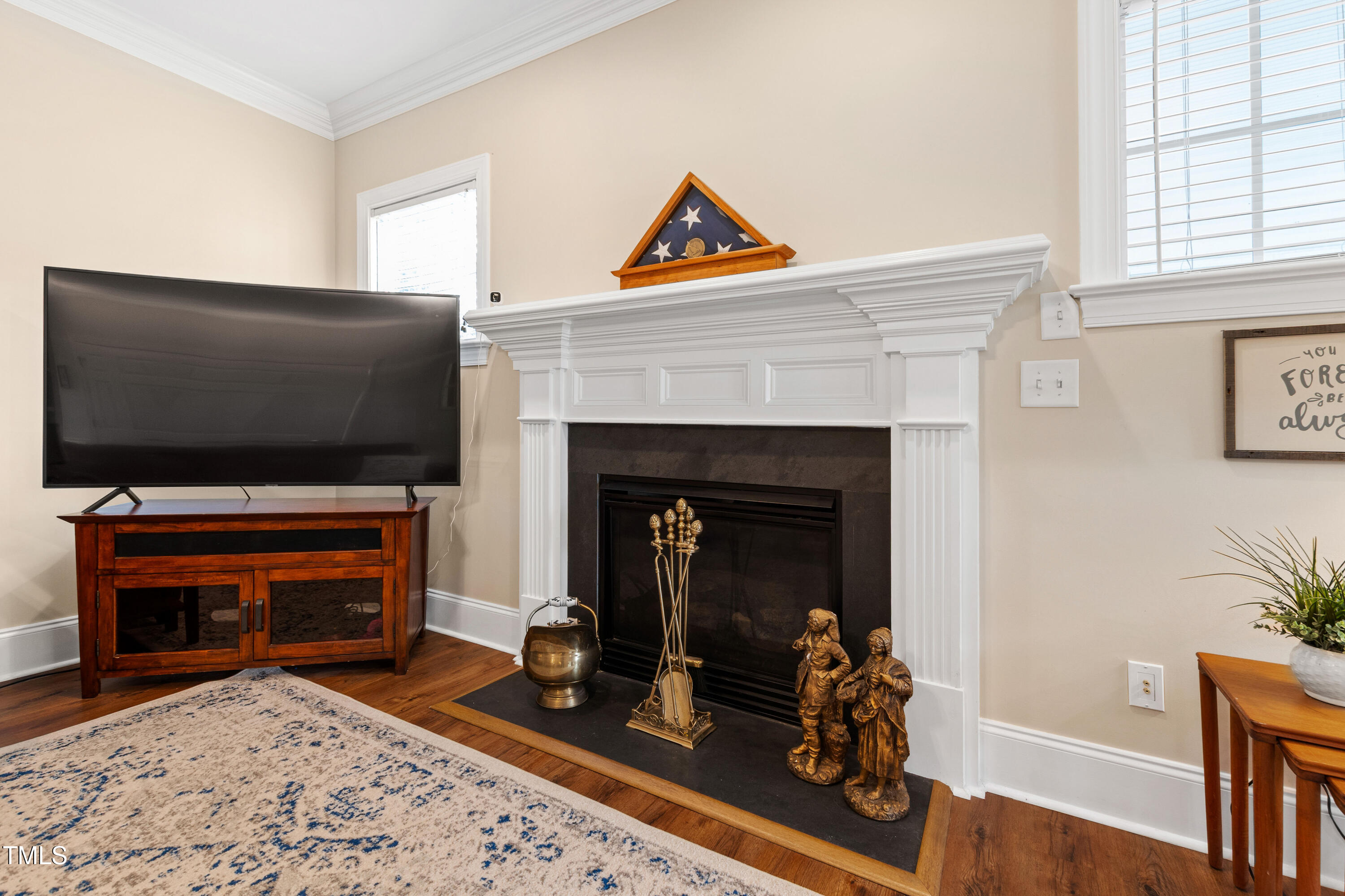 4721 Sandy Bay Circle