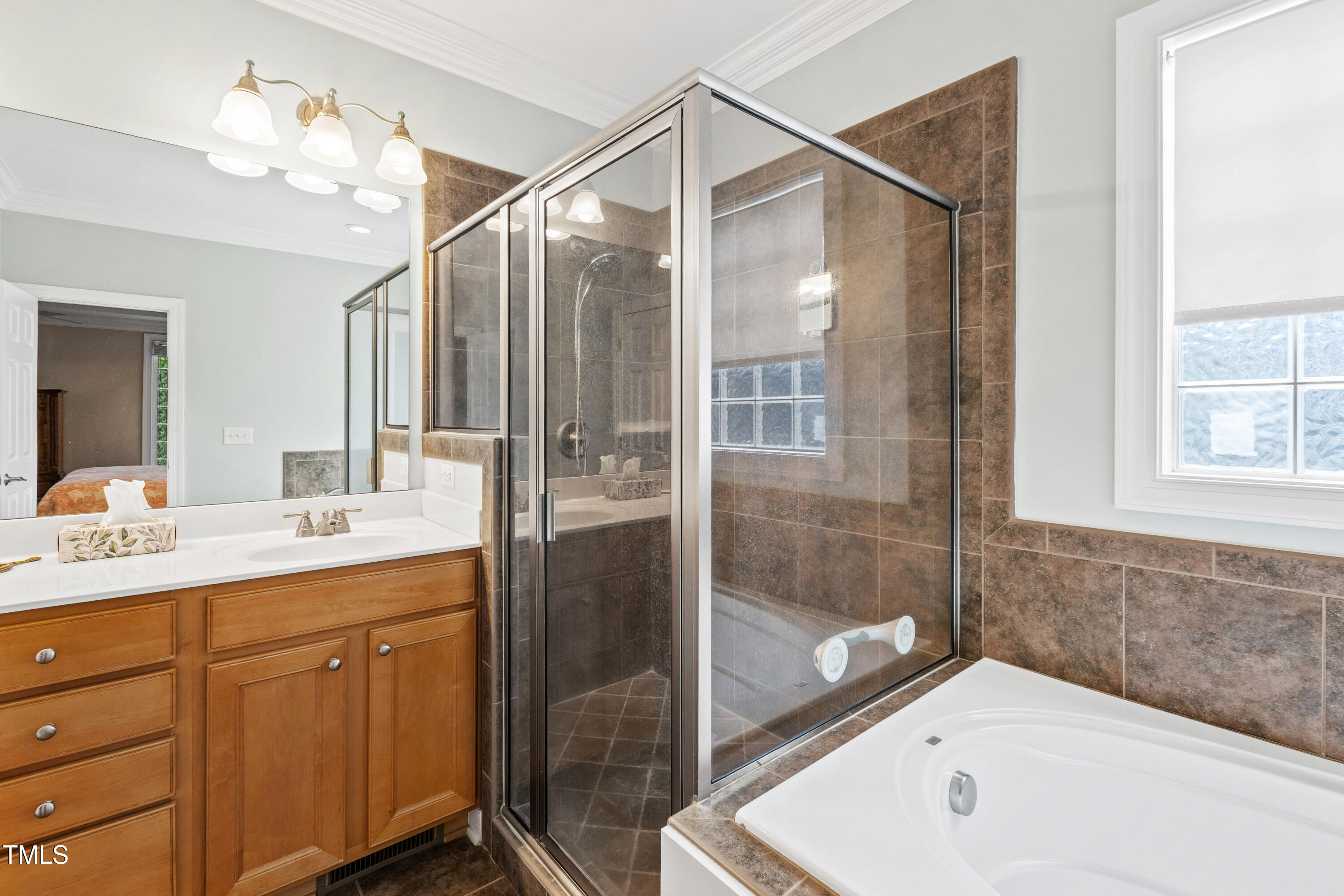 4721 Sandy Bay Circle