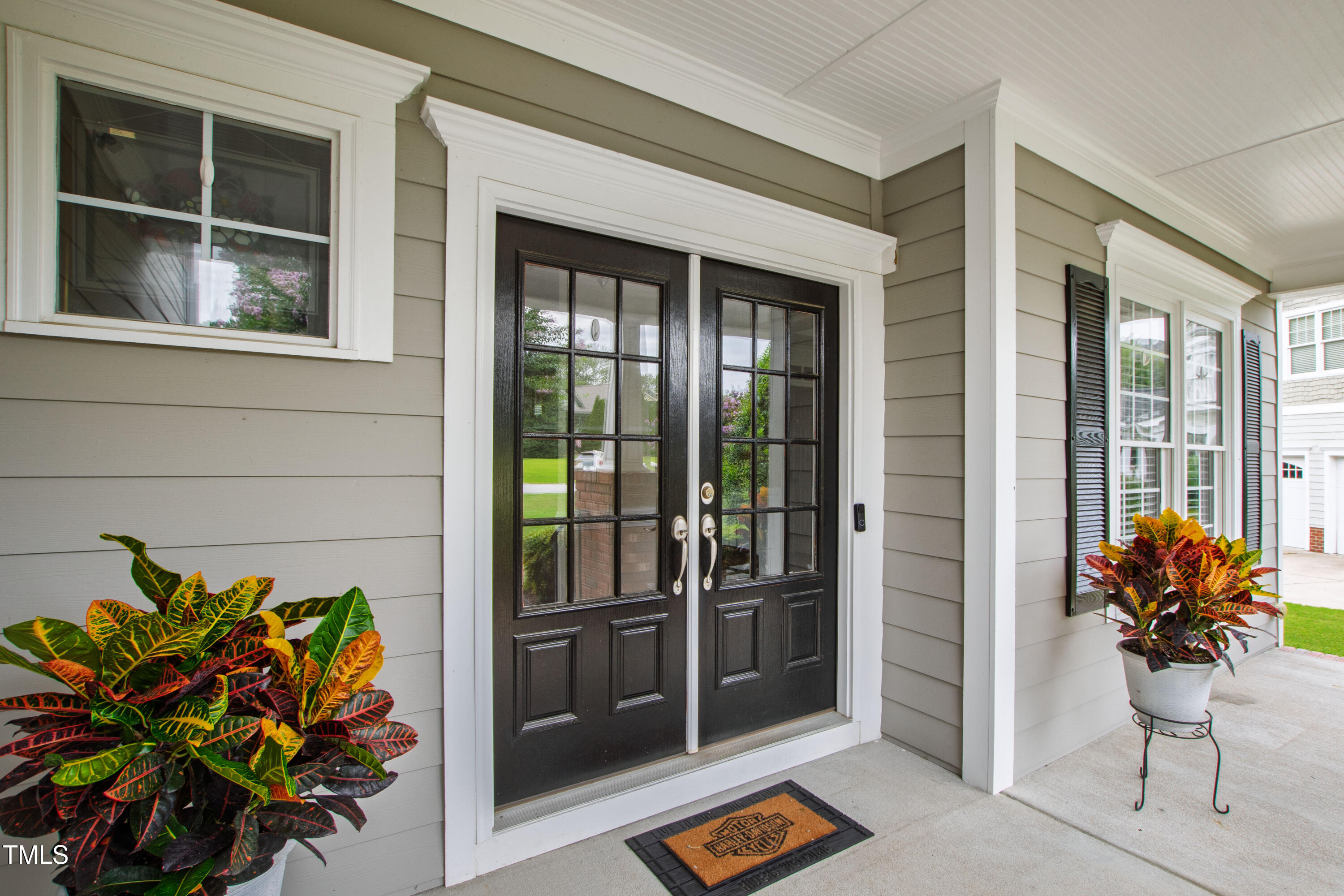 4721 Sandy Bay Circle