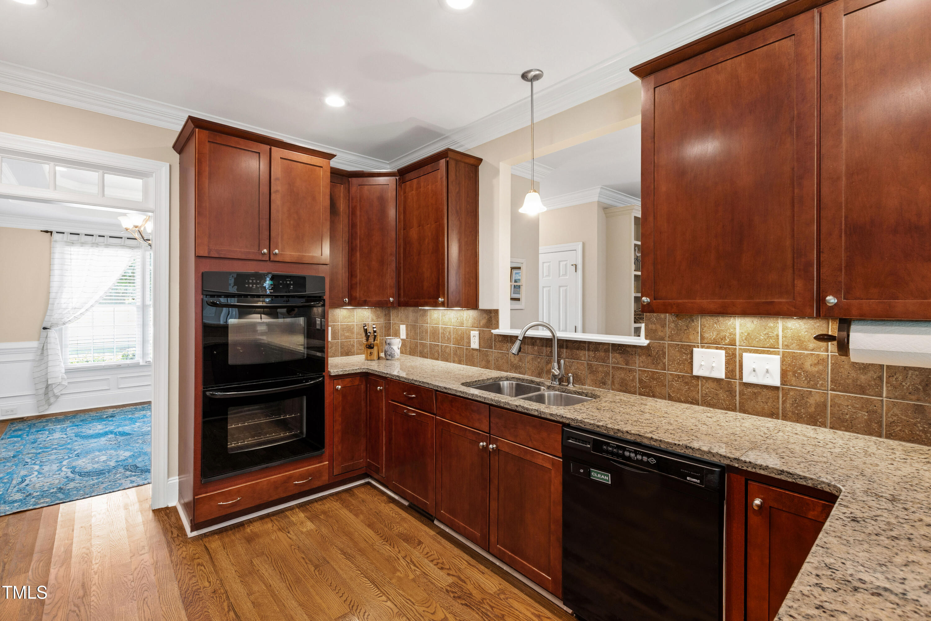 4721 Sandy Bay Circle