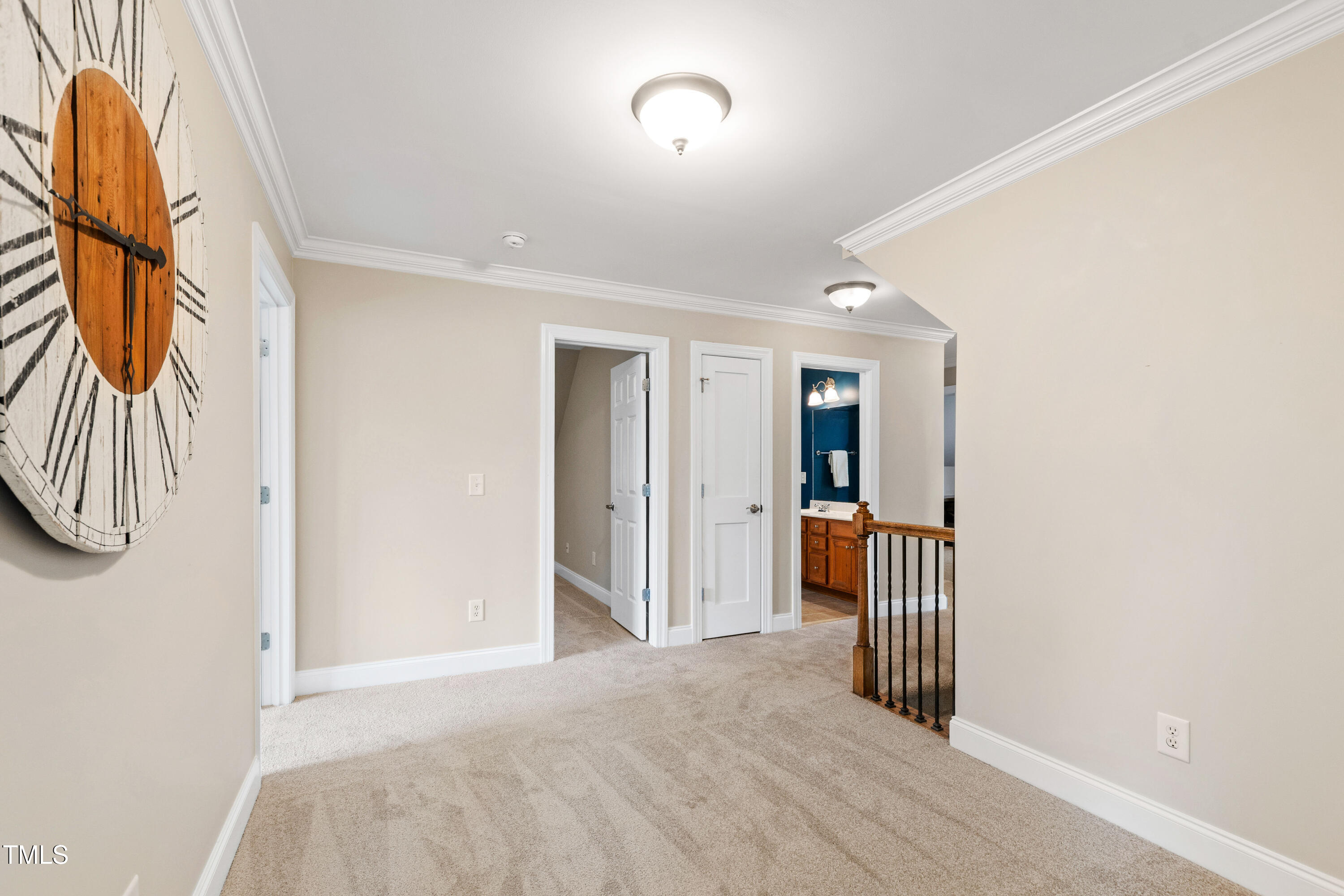 4721 Sandy Bay Circle