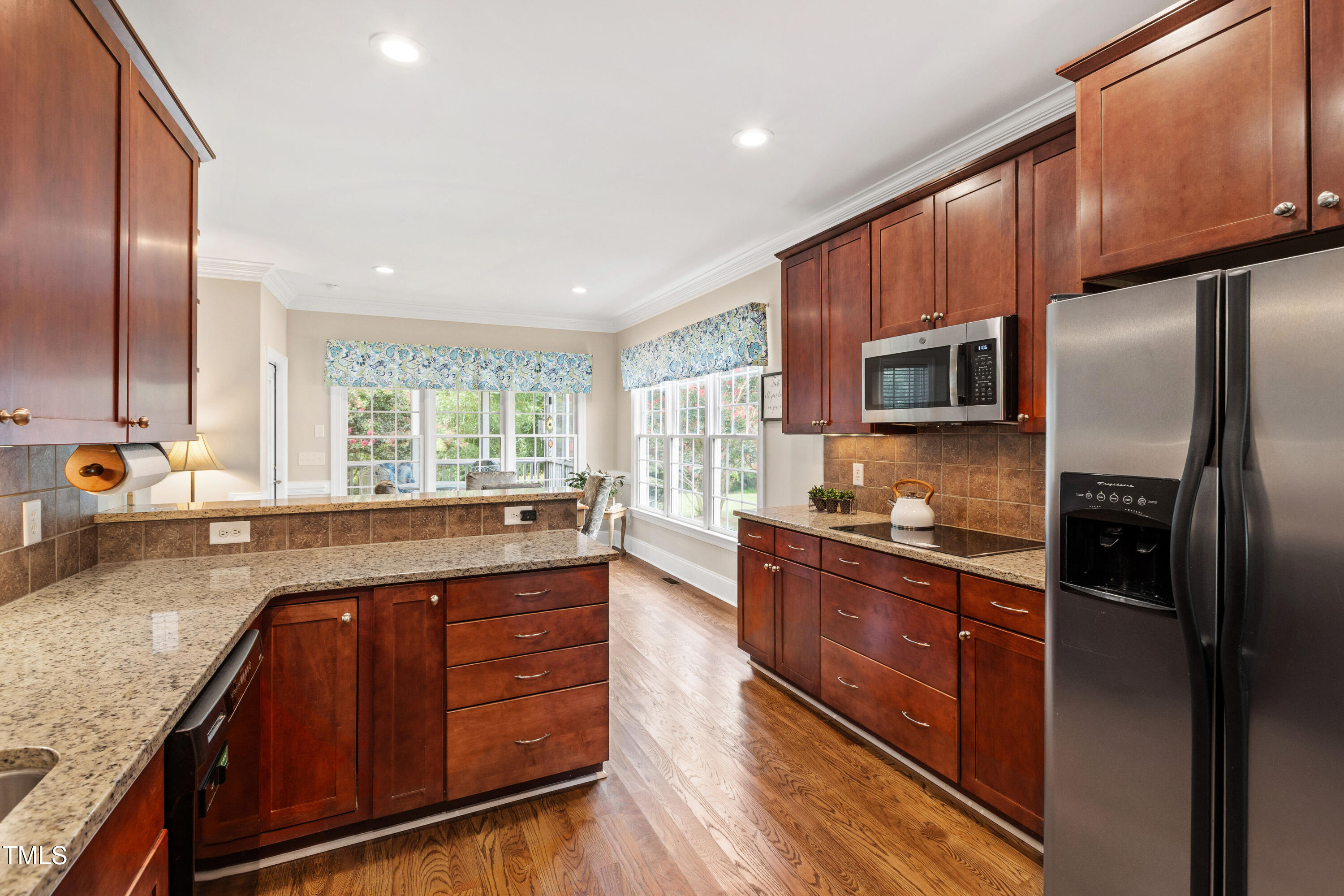 4721 Sandy Bay Circle