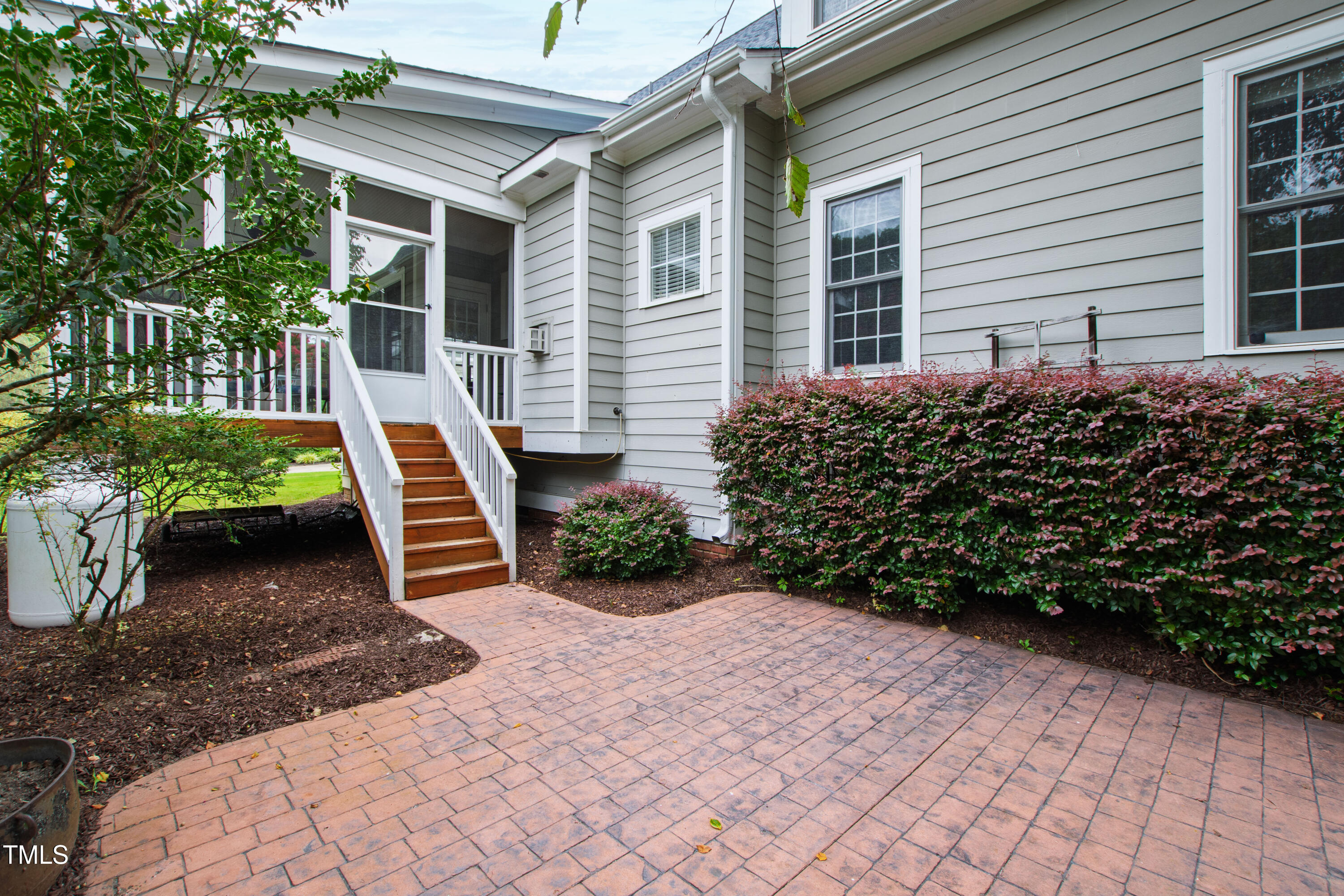 4721 Sandy Bay Circle