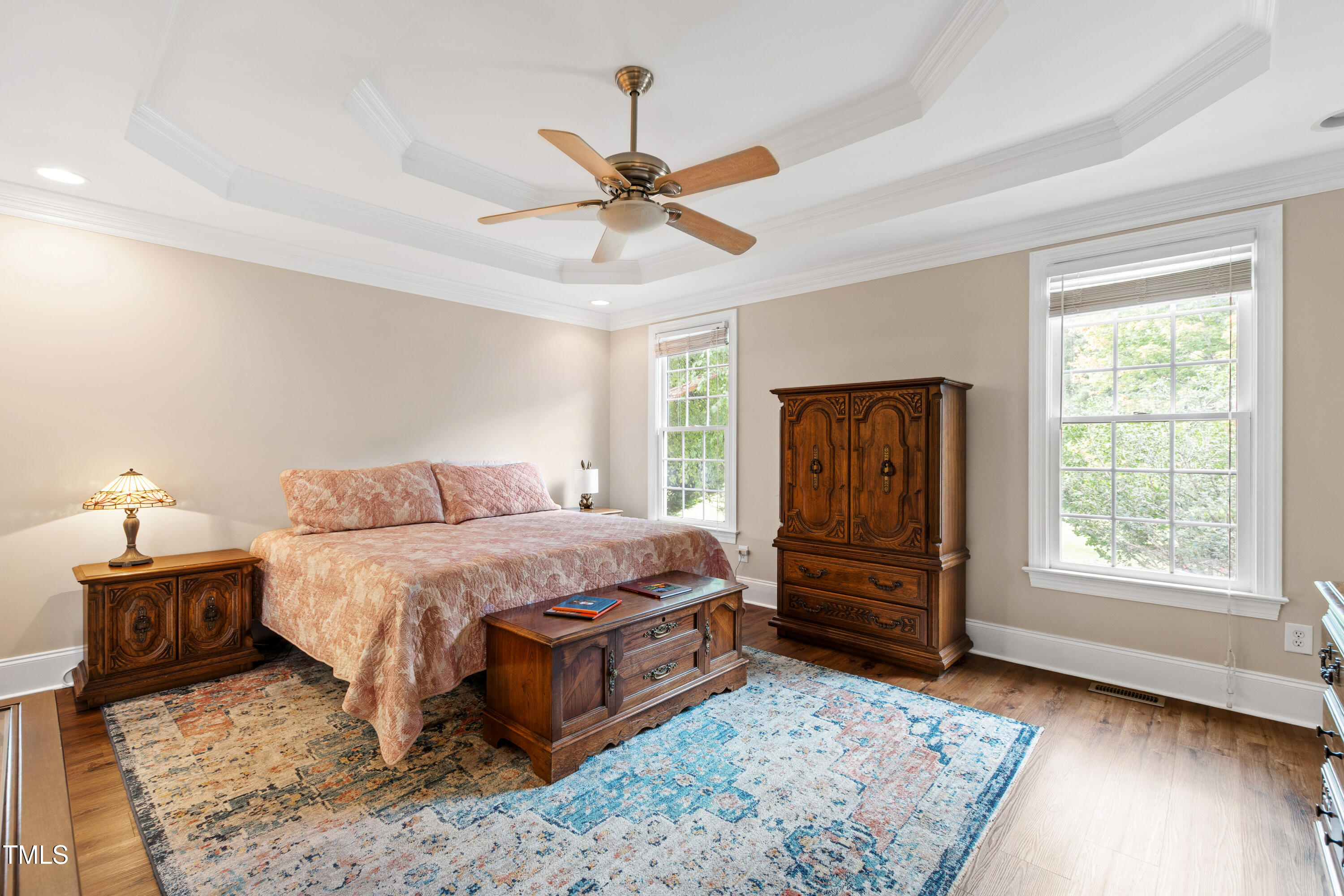 4721 Sandy Bay Circle