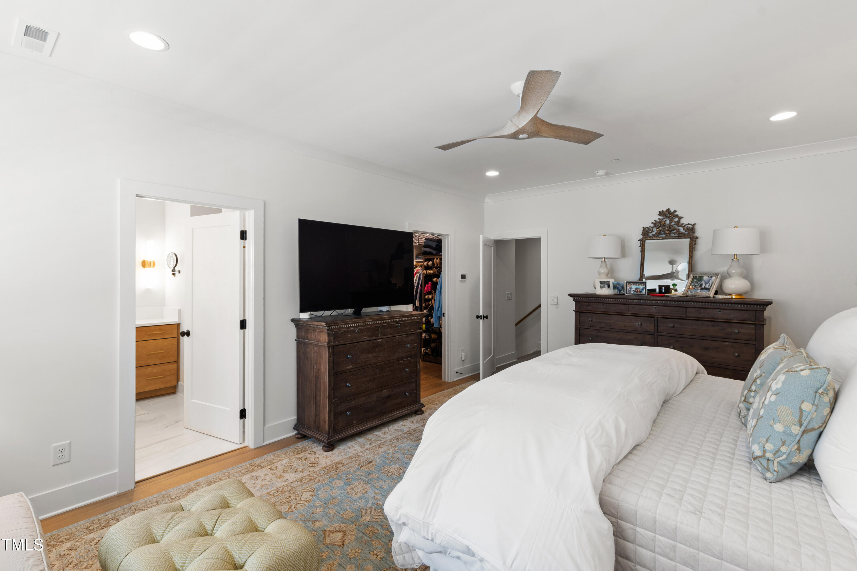 810 Maple Berry Lane # 104