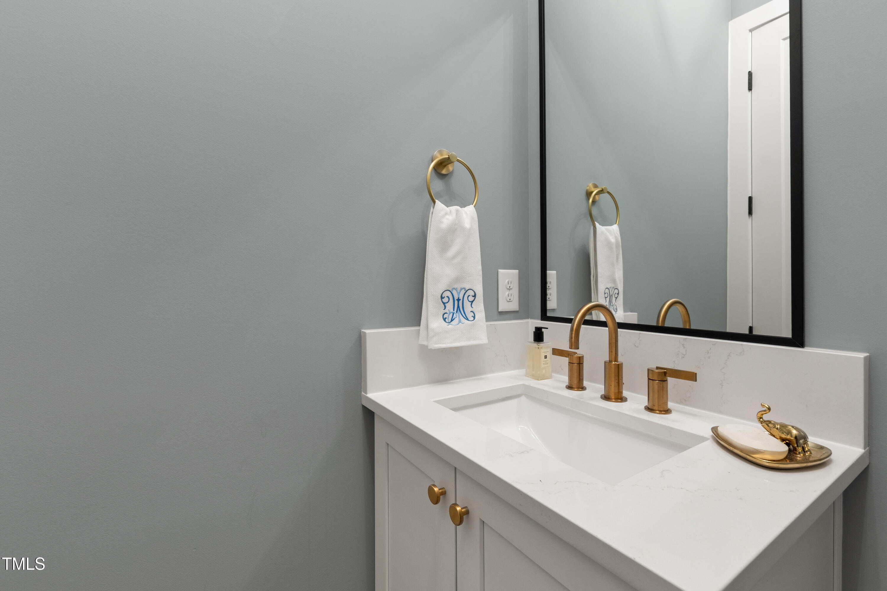 810 Maple Berry Lane # 104