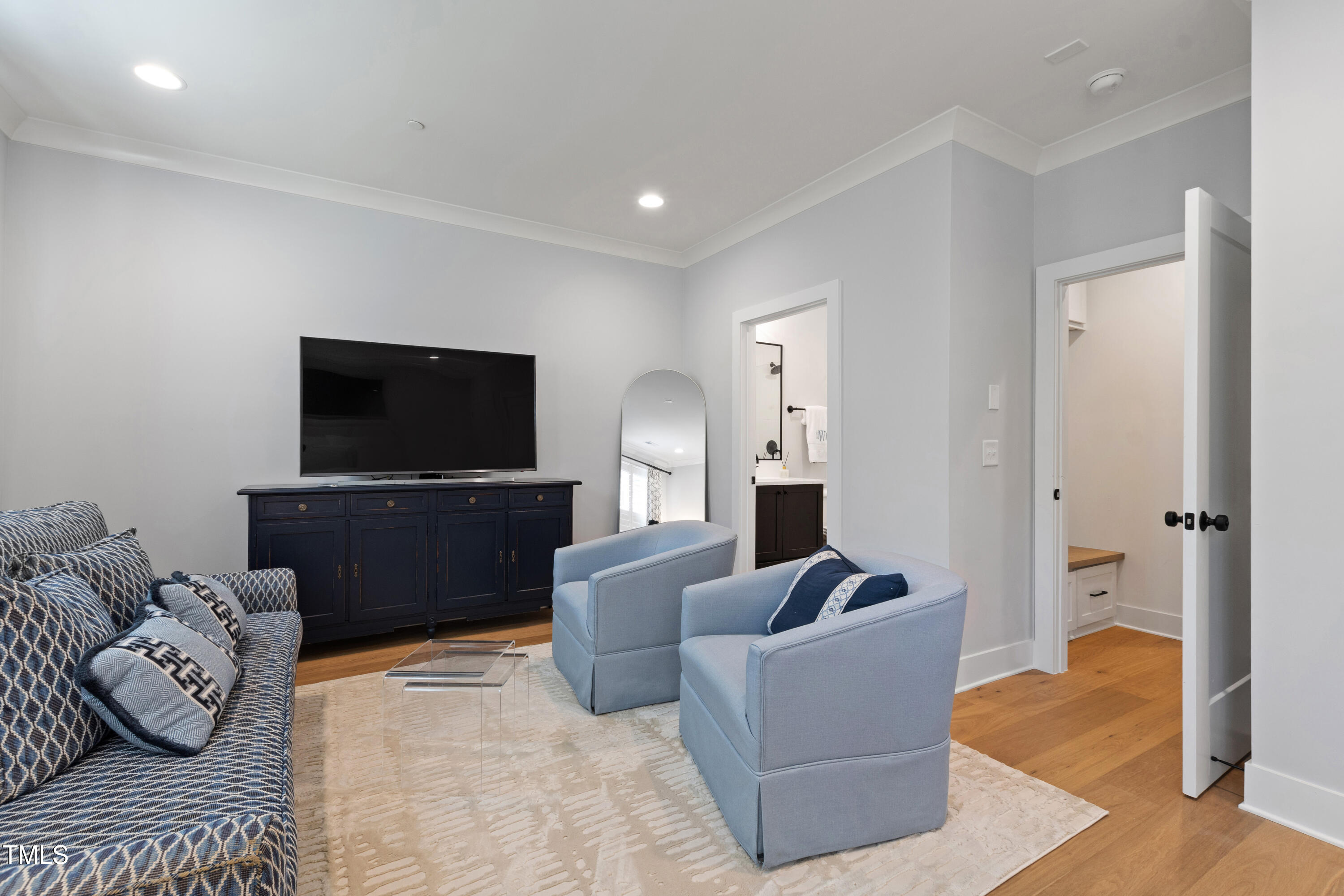 810 Maple Berry Lane # 104