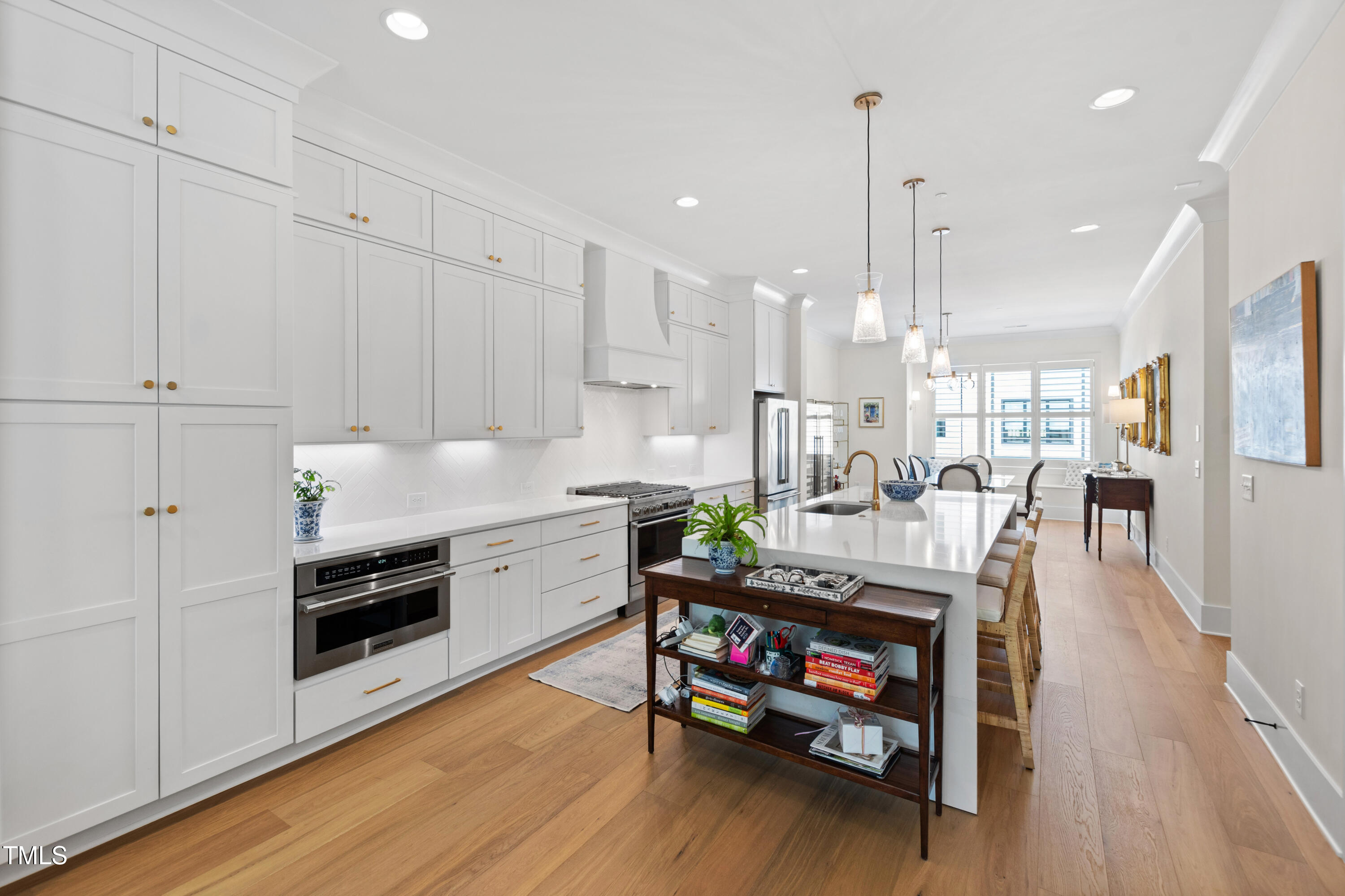 810 Maple Berry Lane # 104