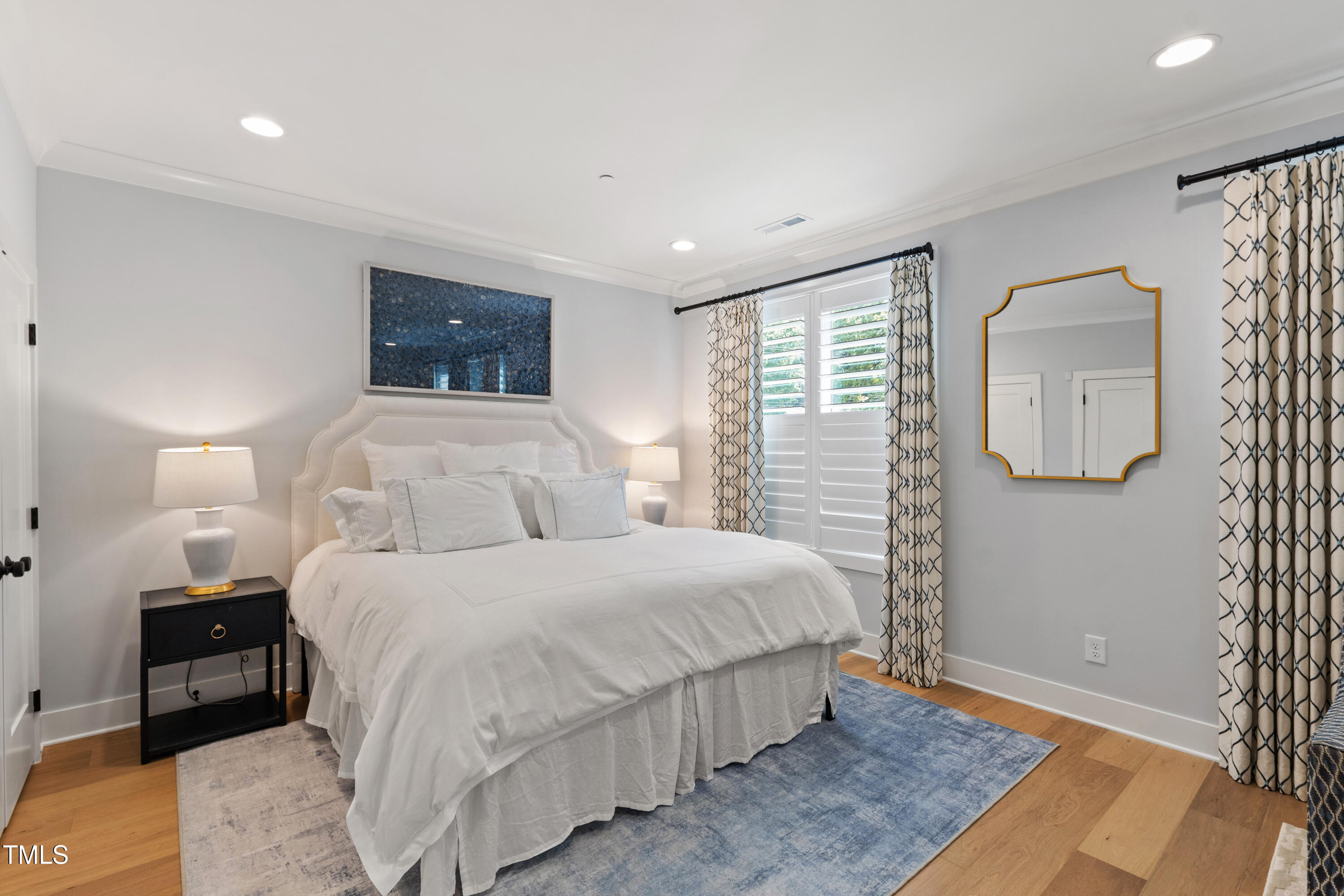 810 Maple Berry Lane # 104