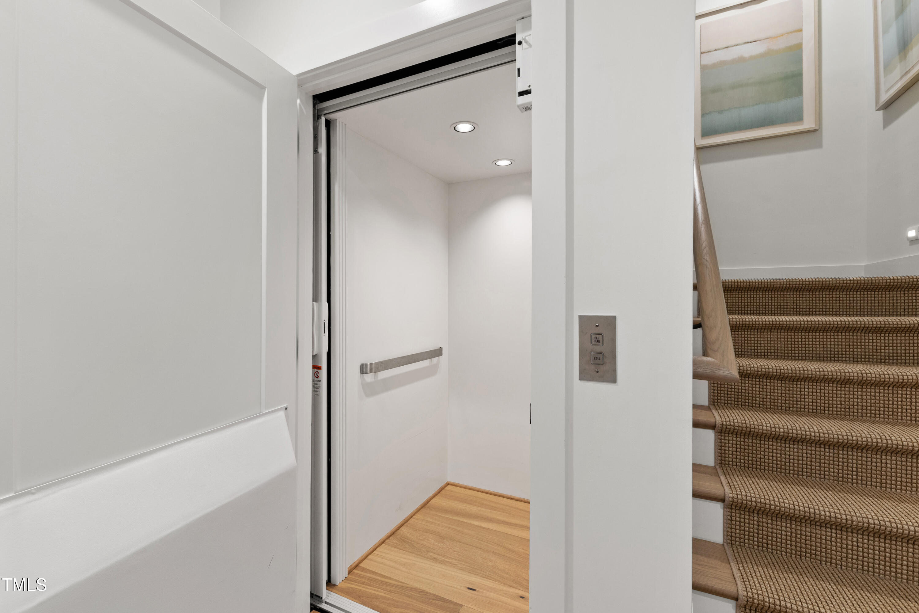 810 Maple Berry Lane # 104