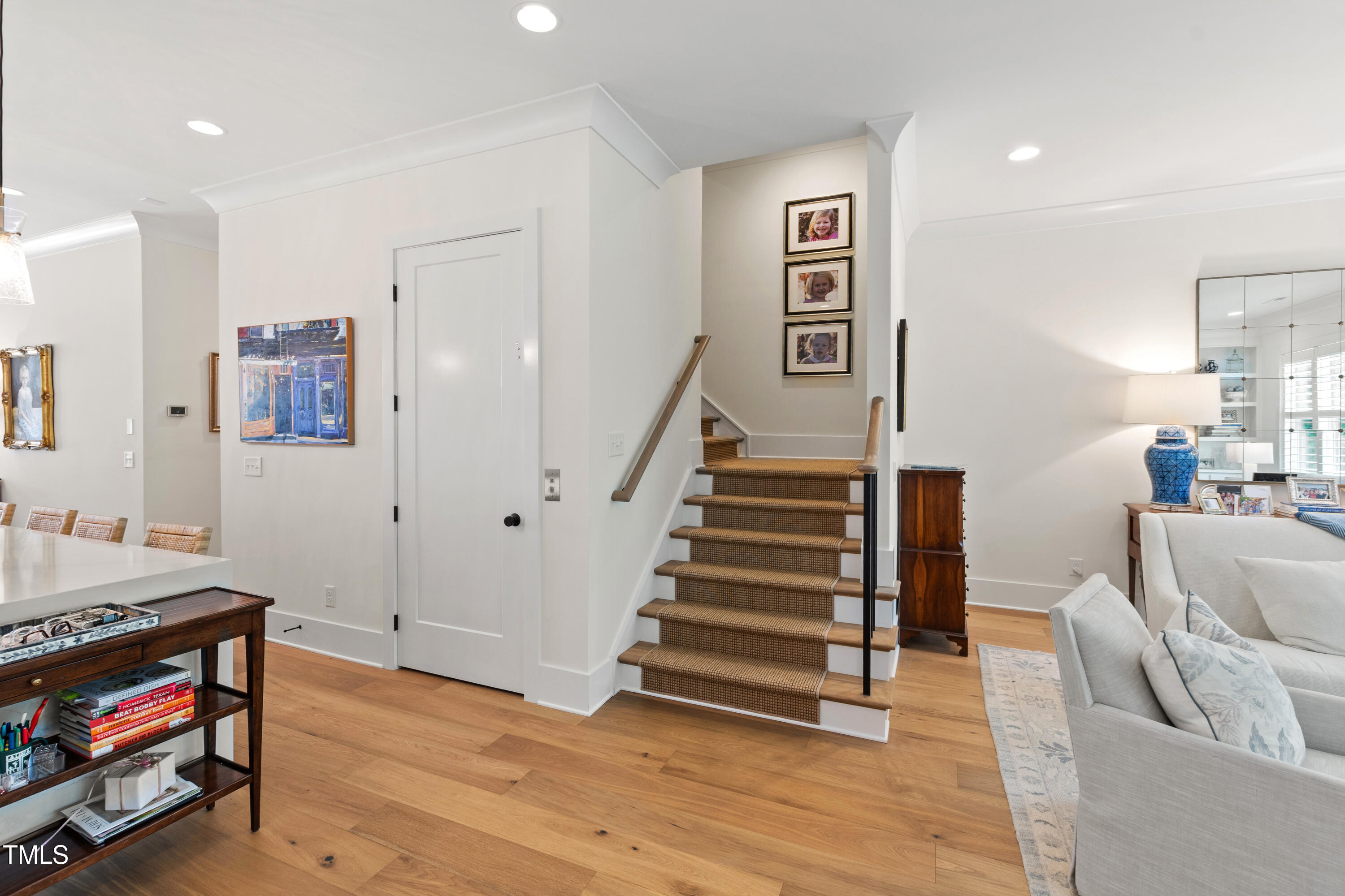 810 Maple Berry Lane # 104