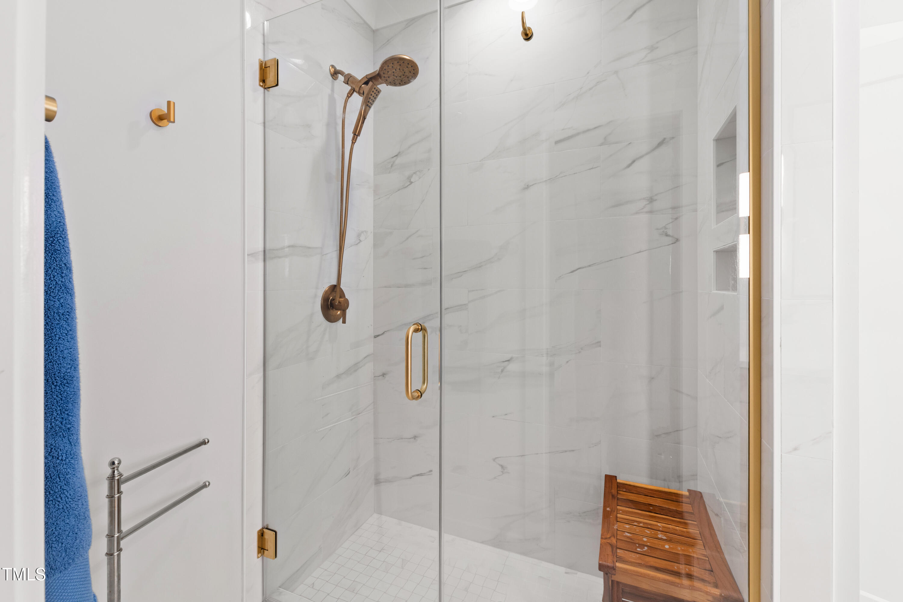 810 Maple Berry Lane # 104