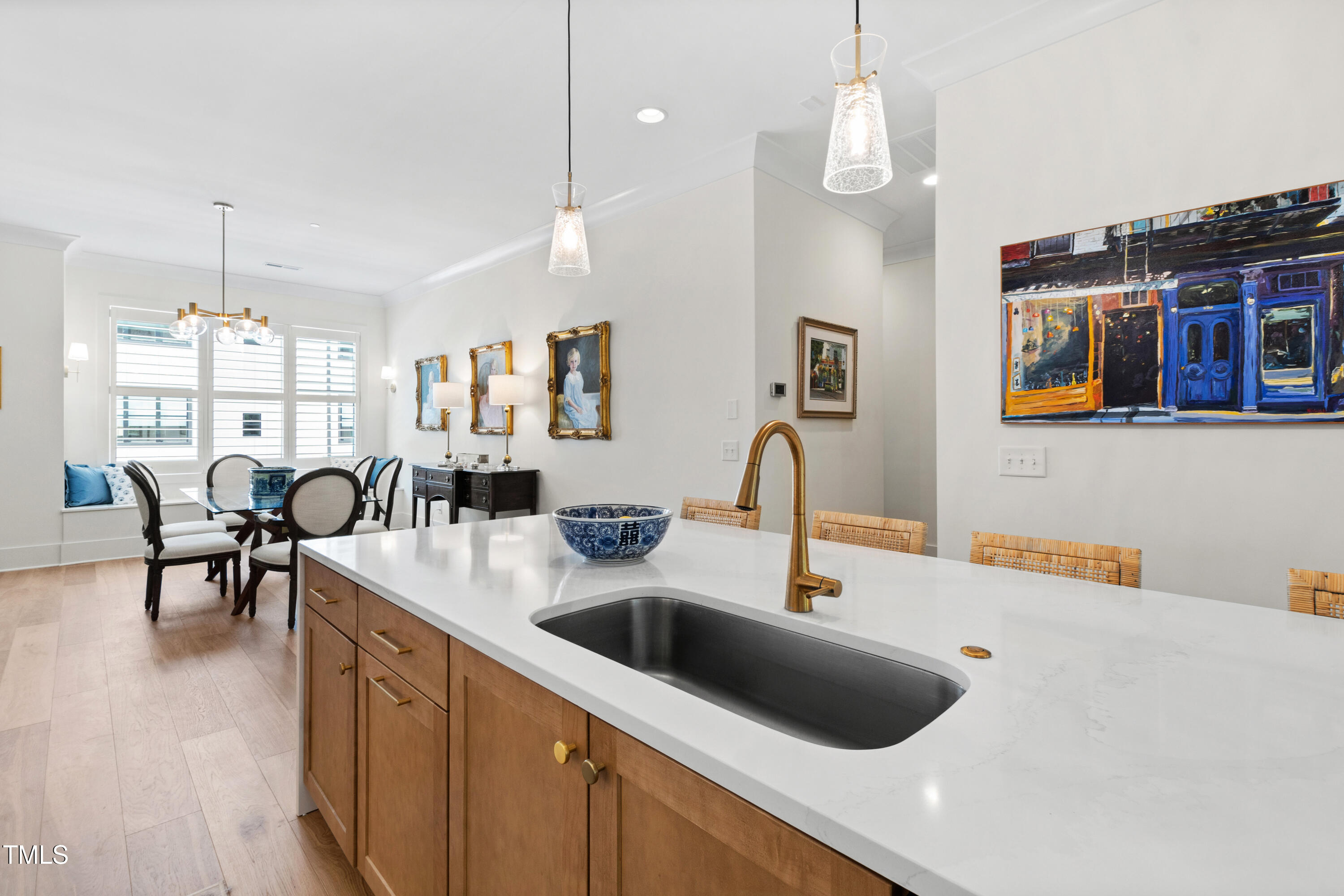 810 Maple Berry Lane # 104