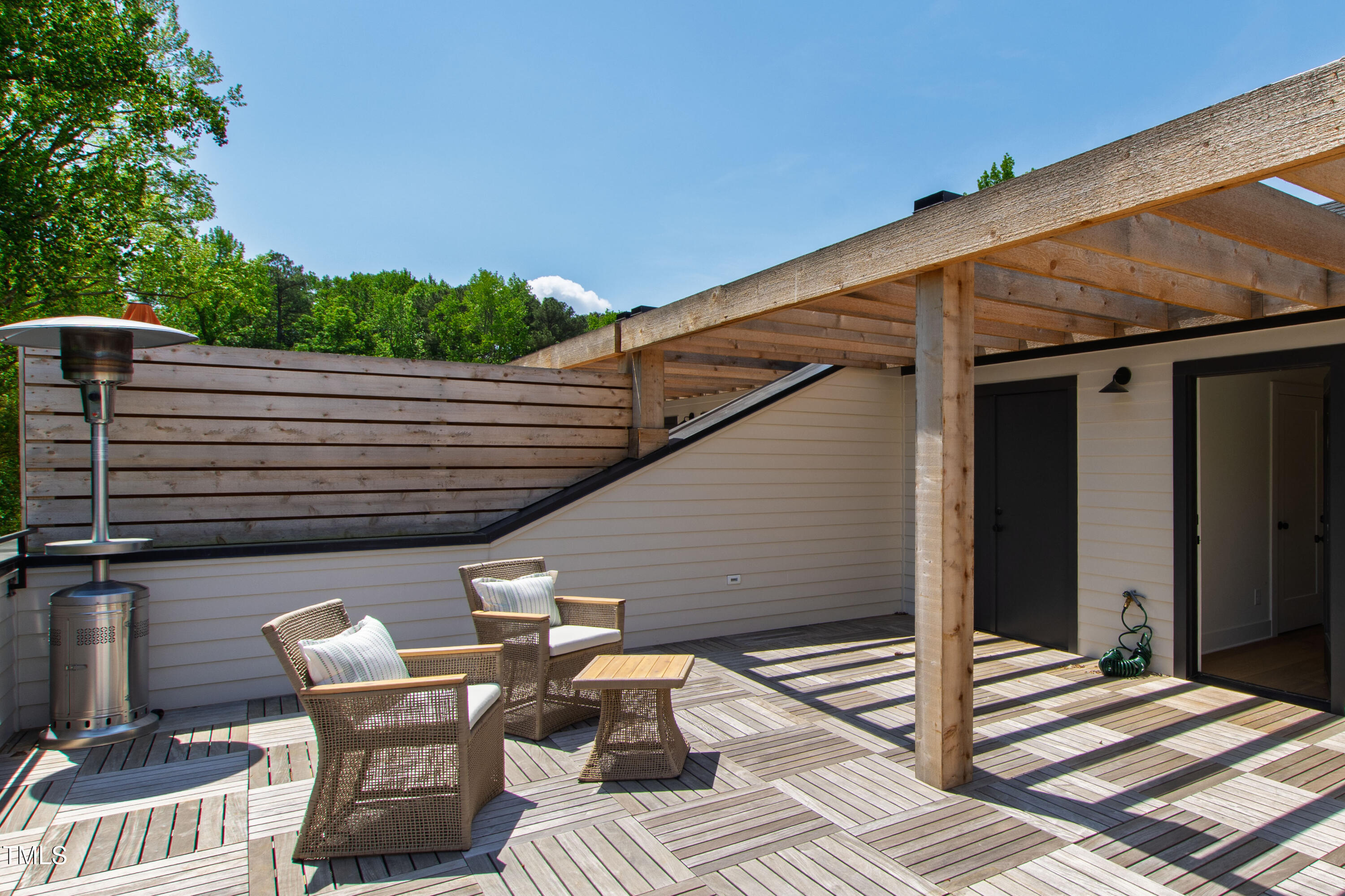 810 Maple Berry Lane # 104