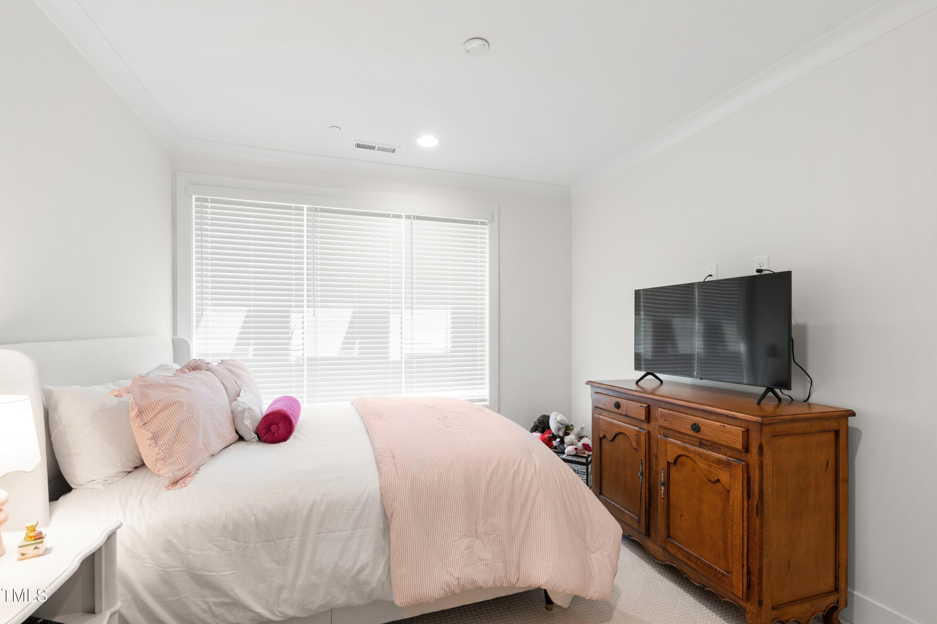 810 Maple Berry Lane # 104