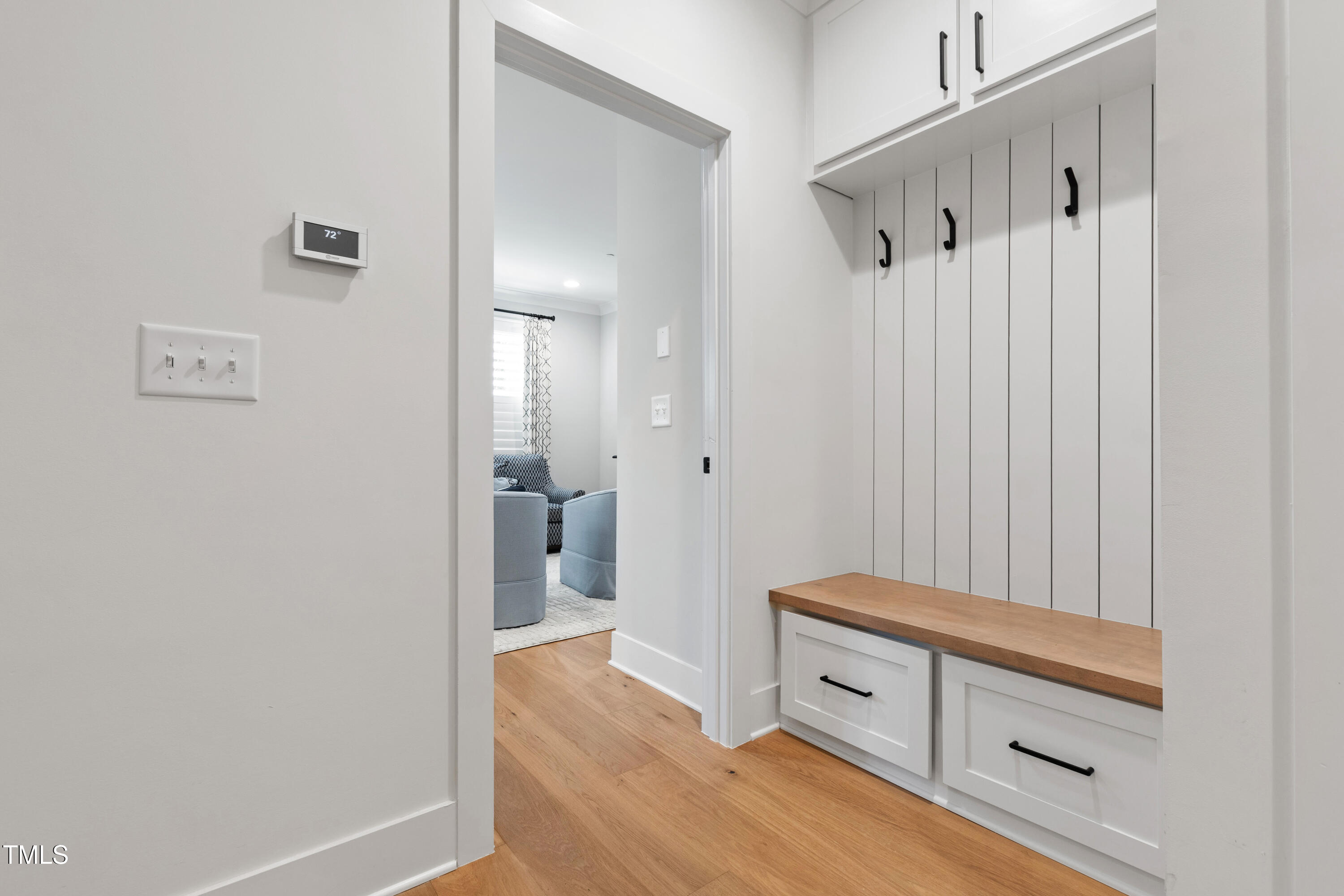 810 Maple Berry Lane # 104