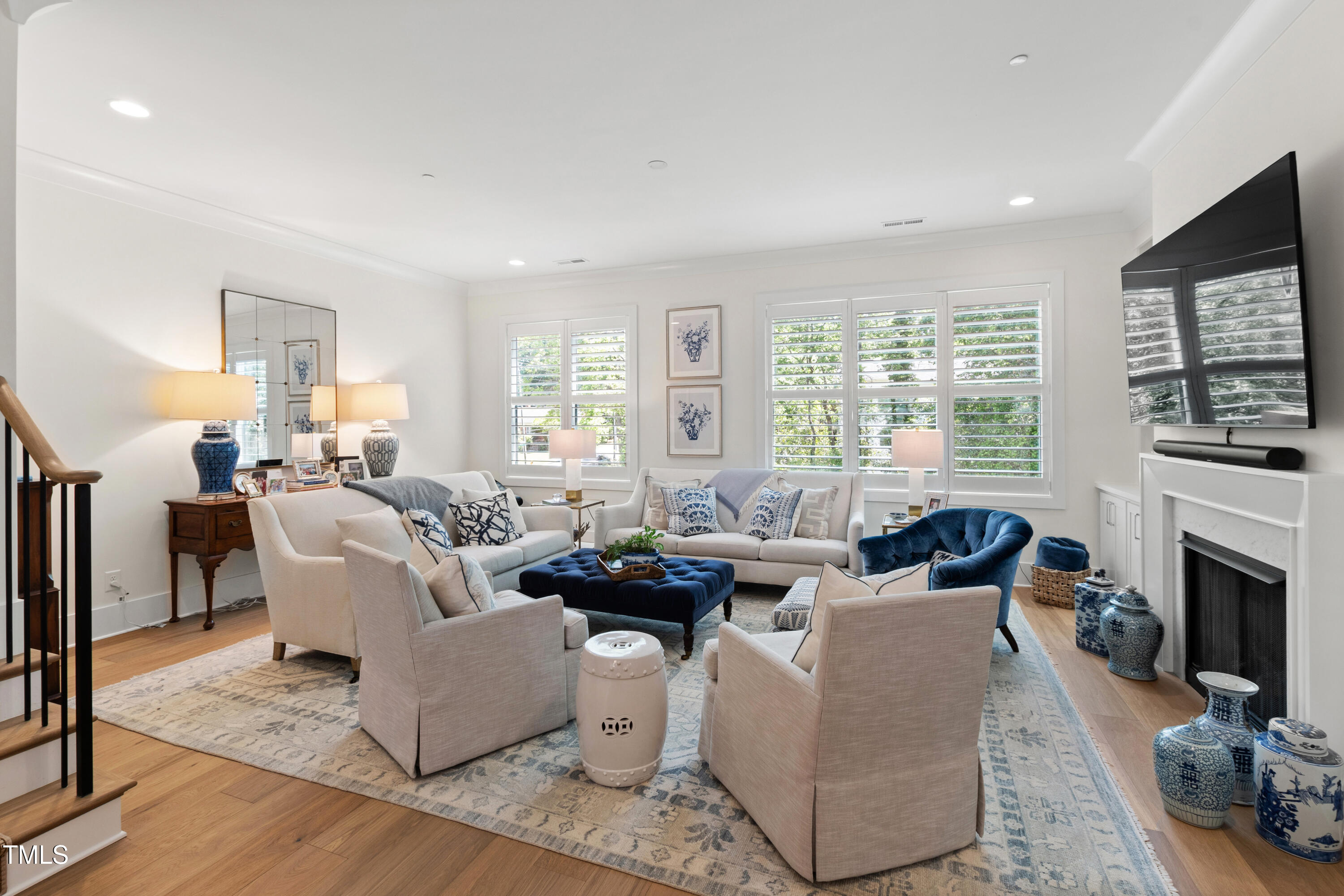 810 Maple Berry Lane # 104