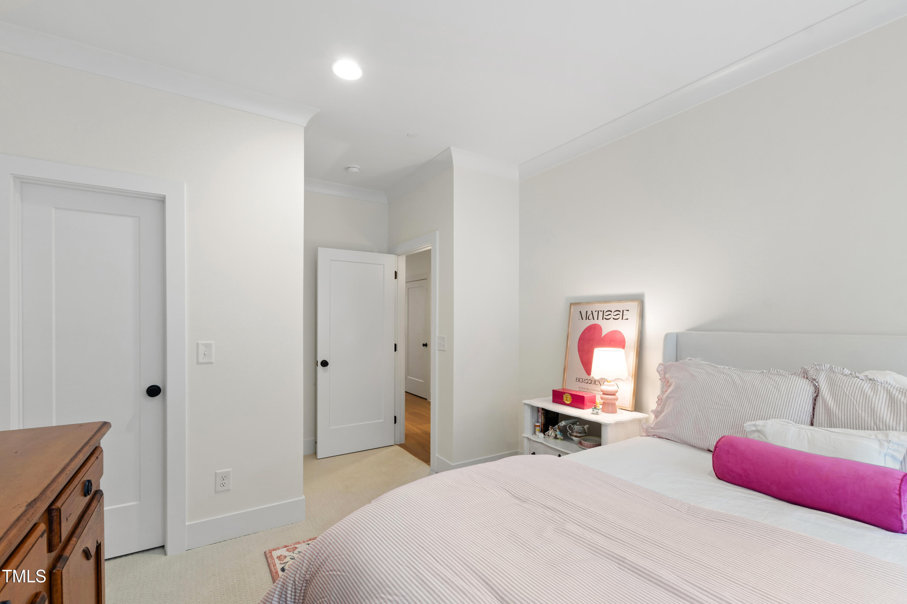 810 Maple Berry Lane # 104