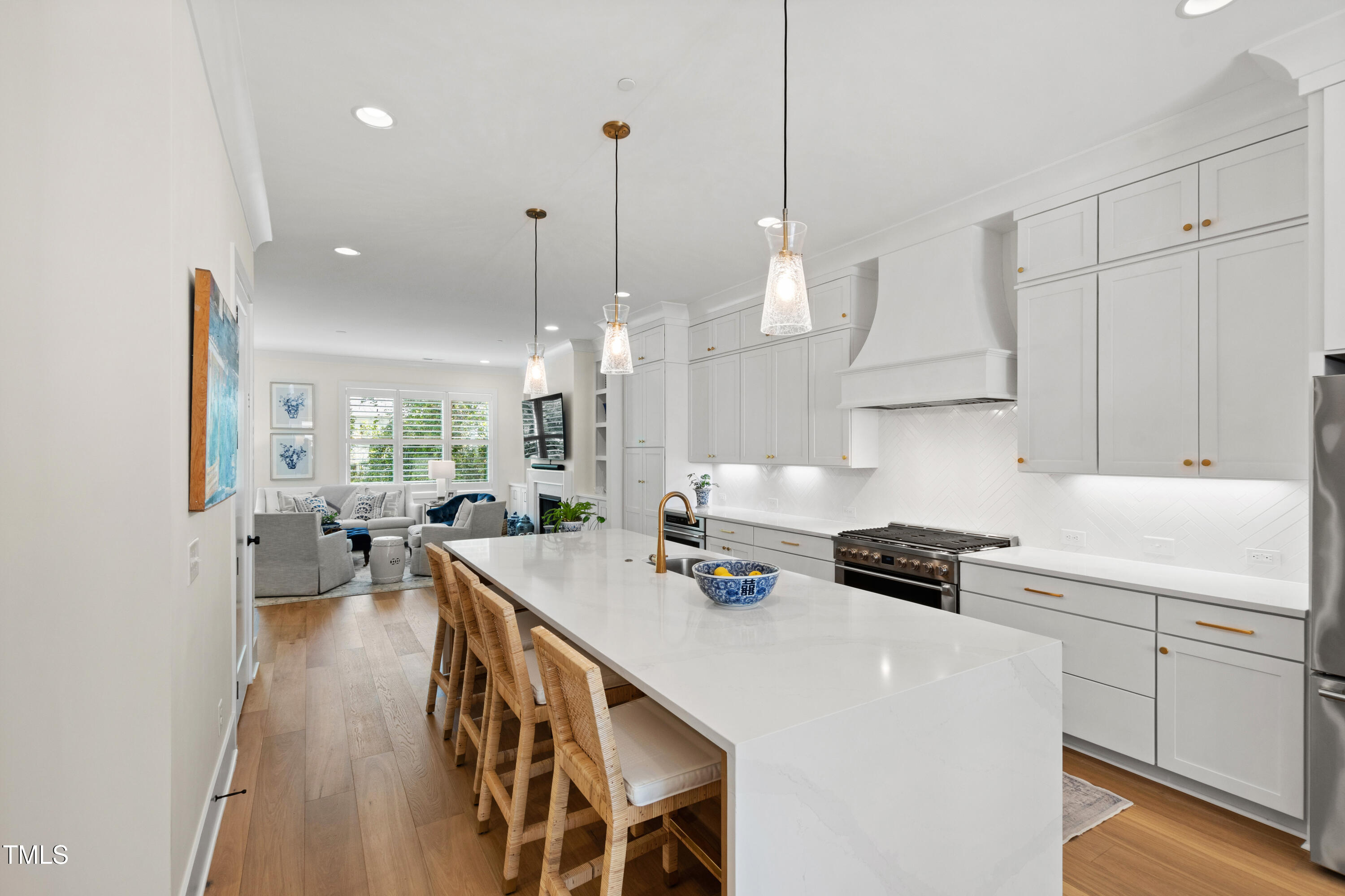 810 Maple Berry Lane # 104