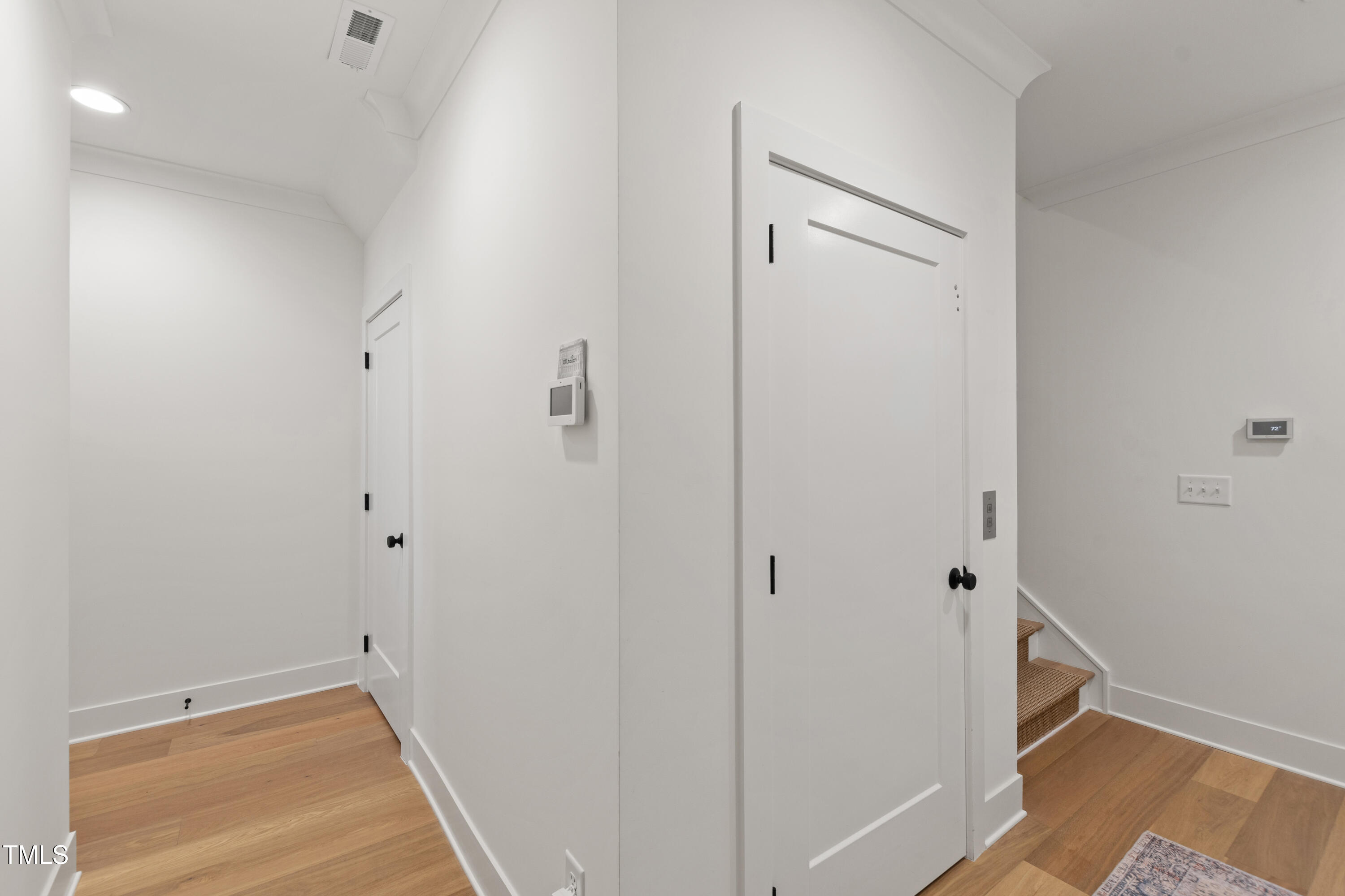 810 Maple Berry Lane # 104