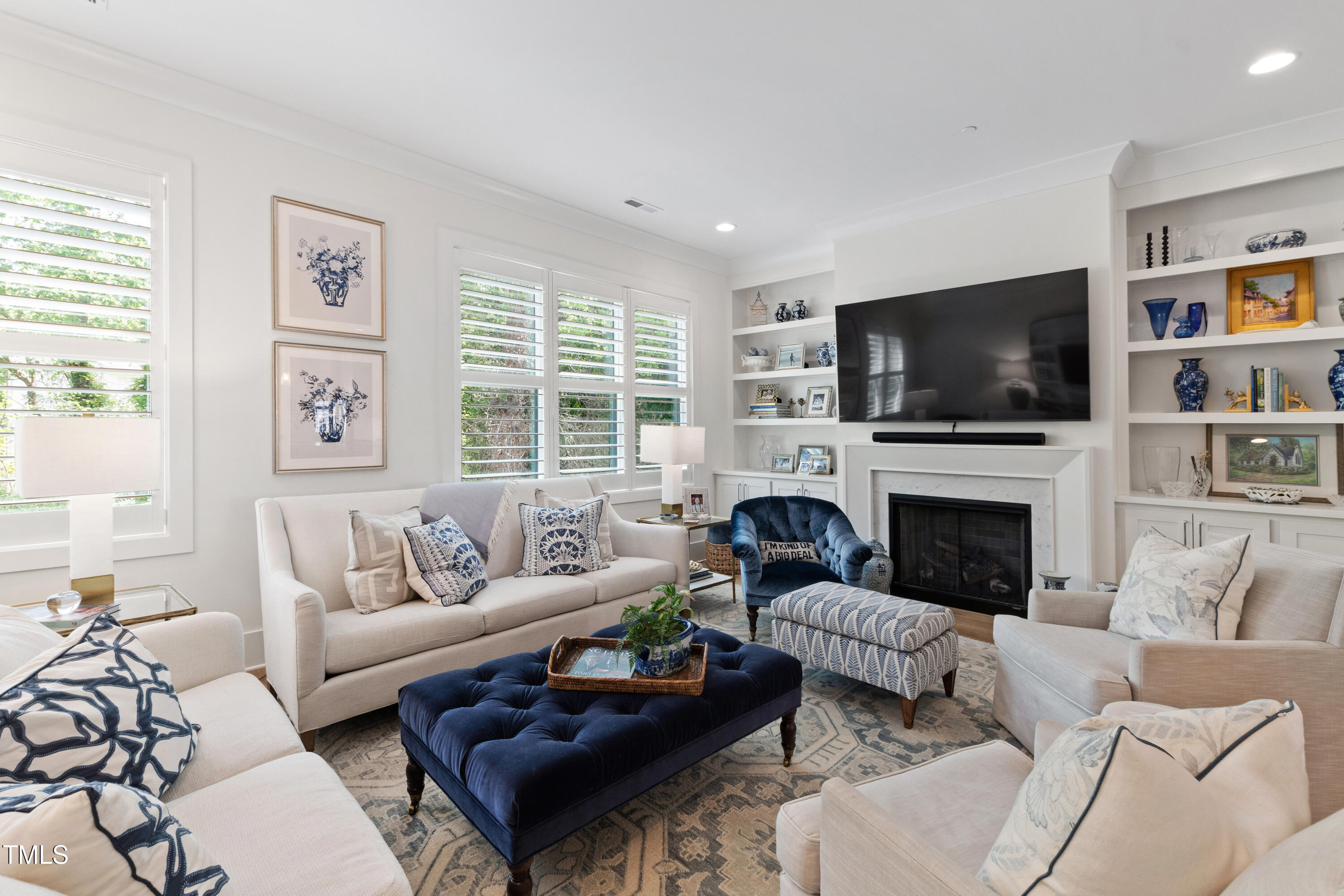 810 Maple Berry Lane # 104