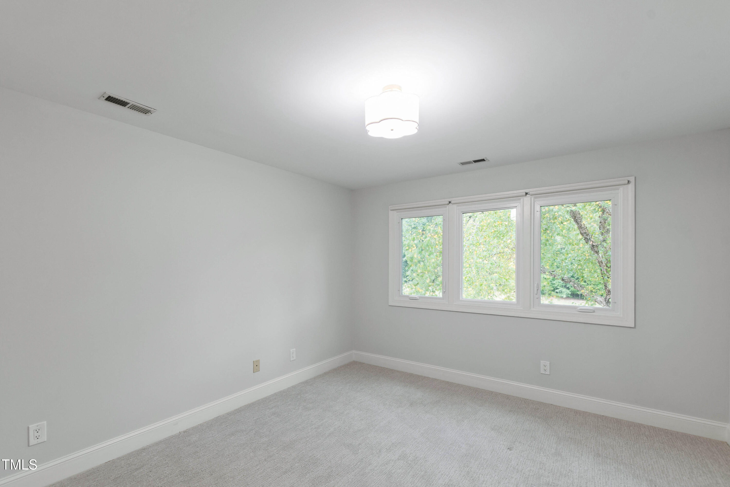 2972 Tillinghast Trail