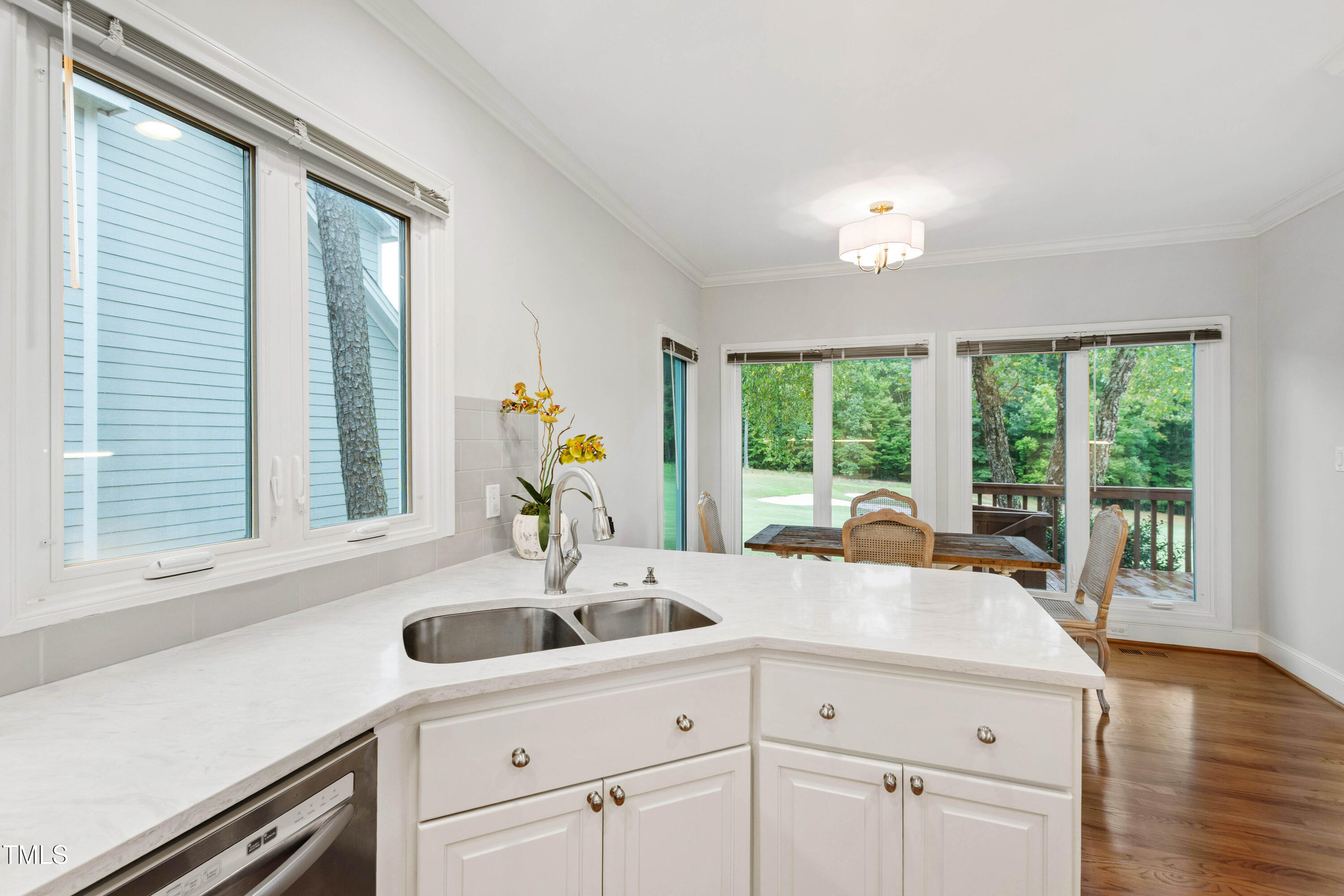 2972 Tillinghast Trail