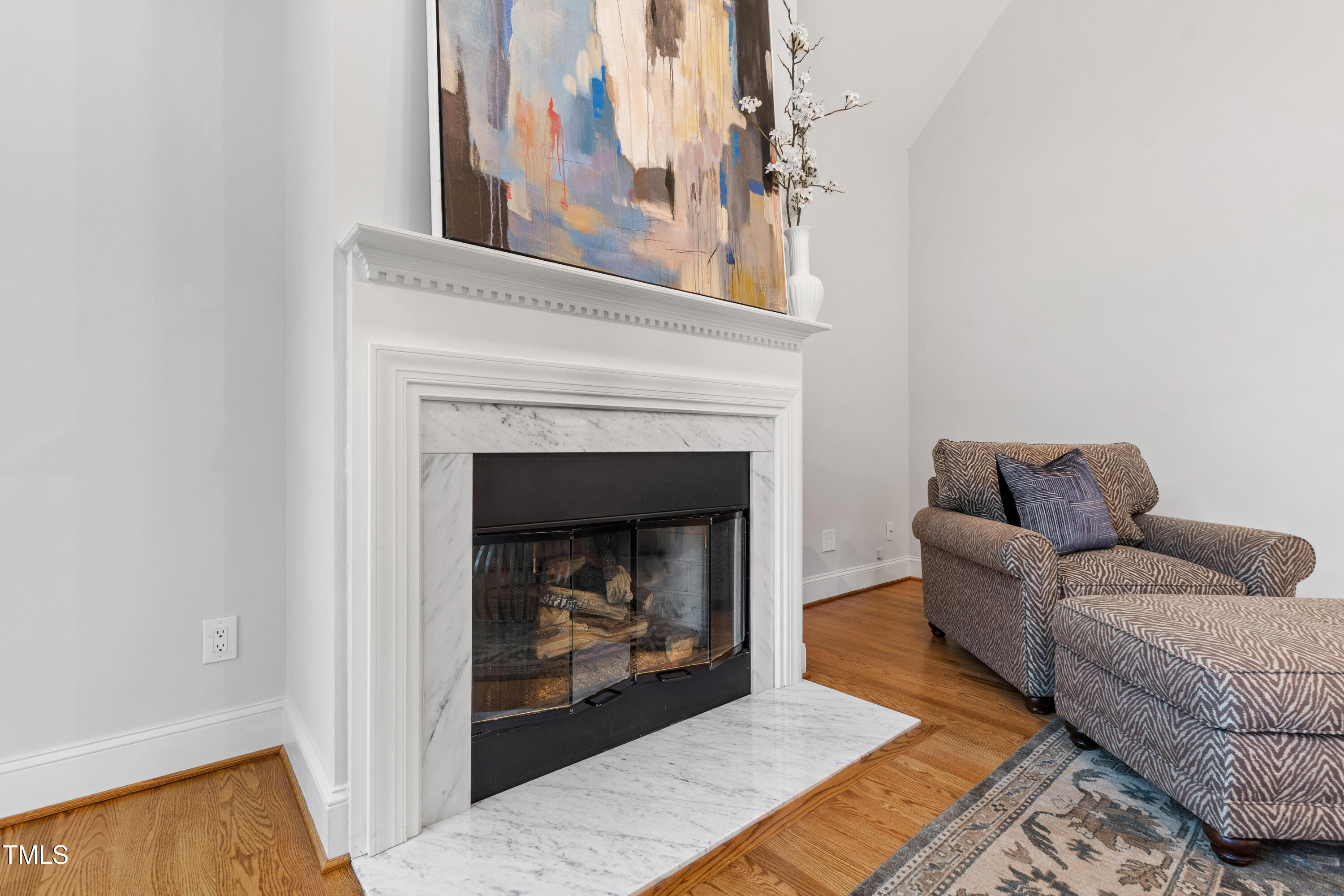 2972 Tillinghast Trail