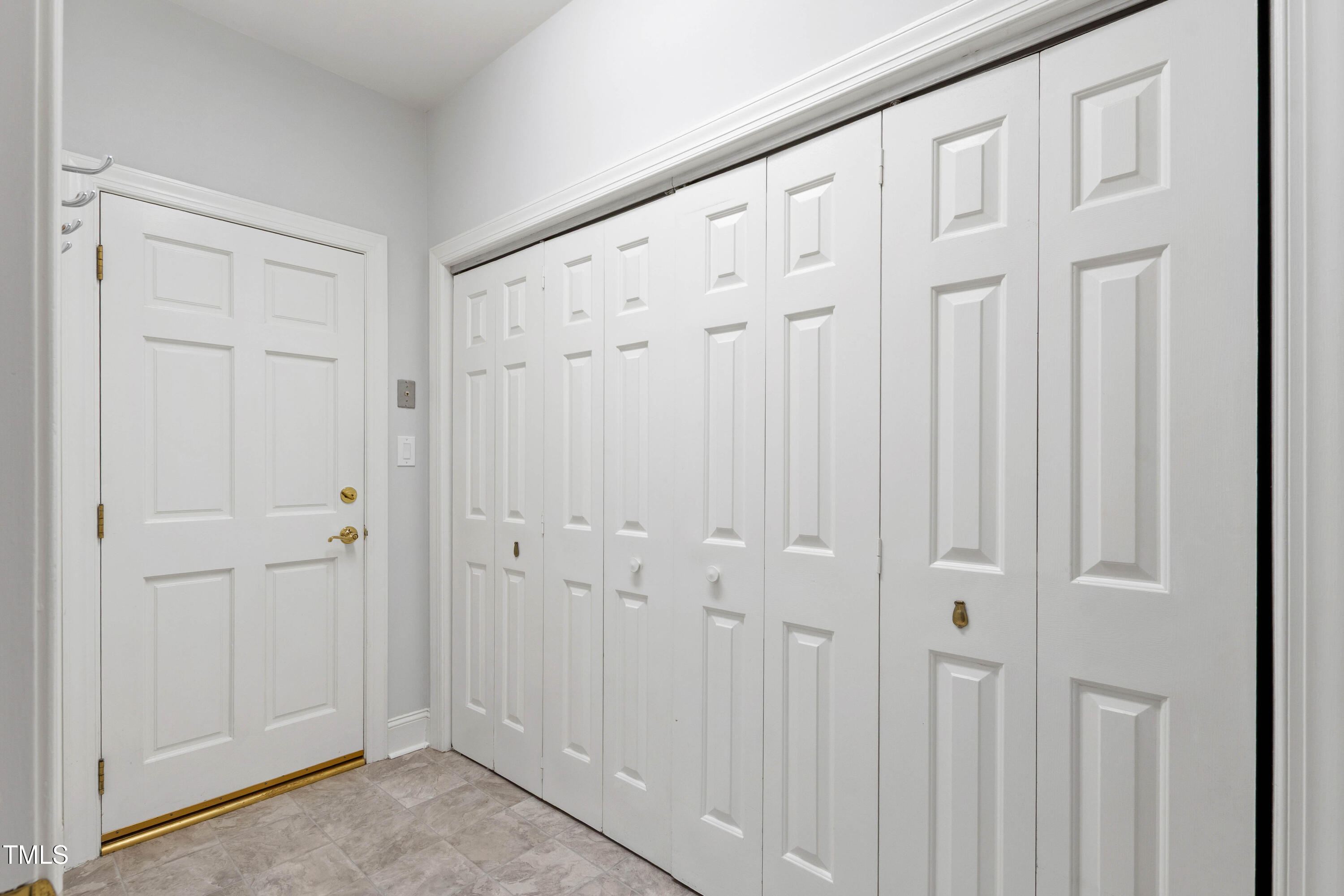 2972 Tillinghast Trail