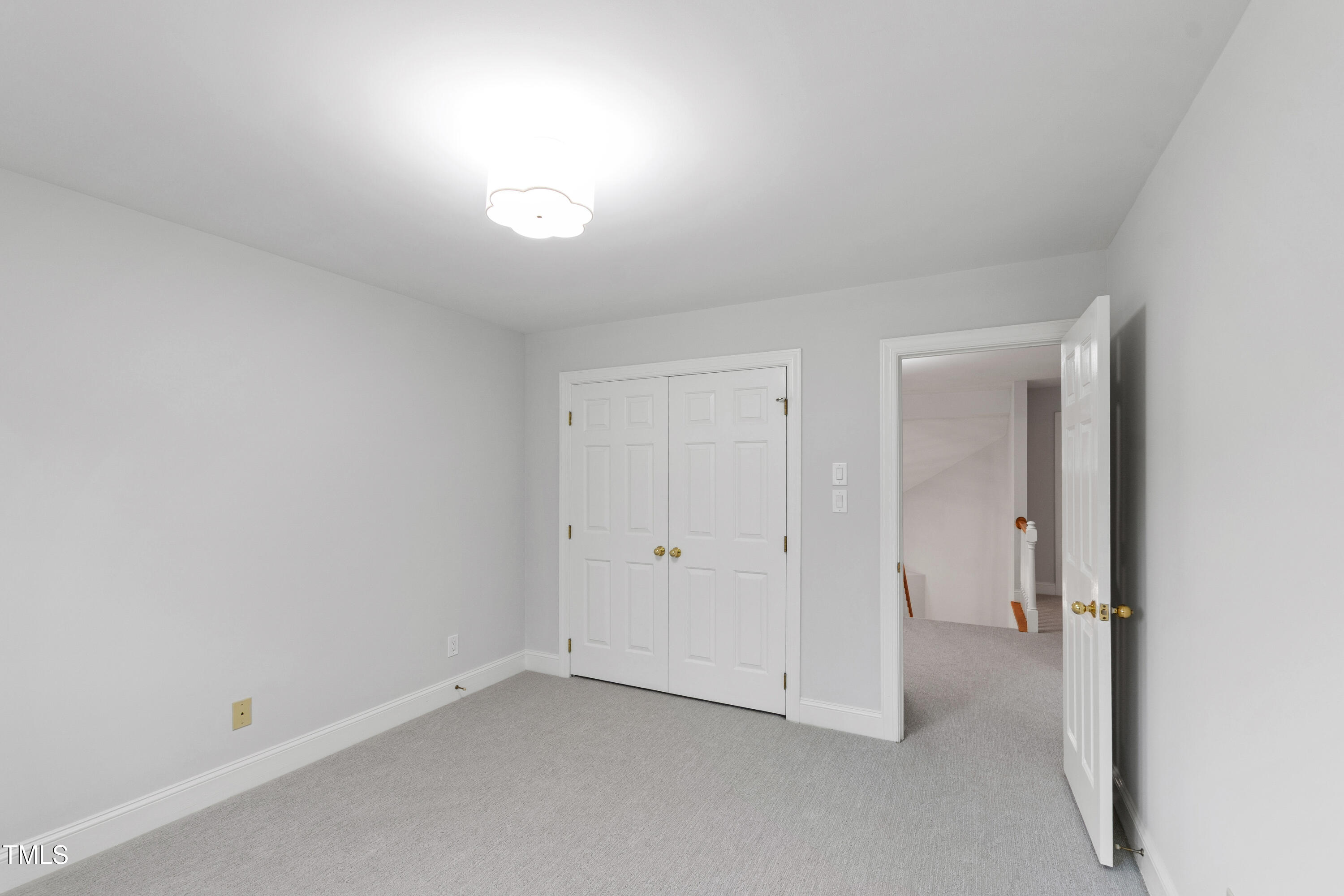 2972 Tillinghast Trail