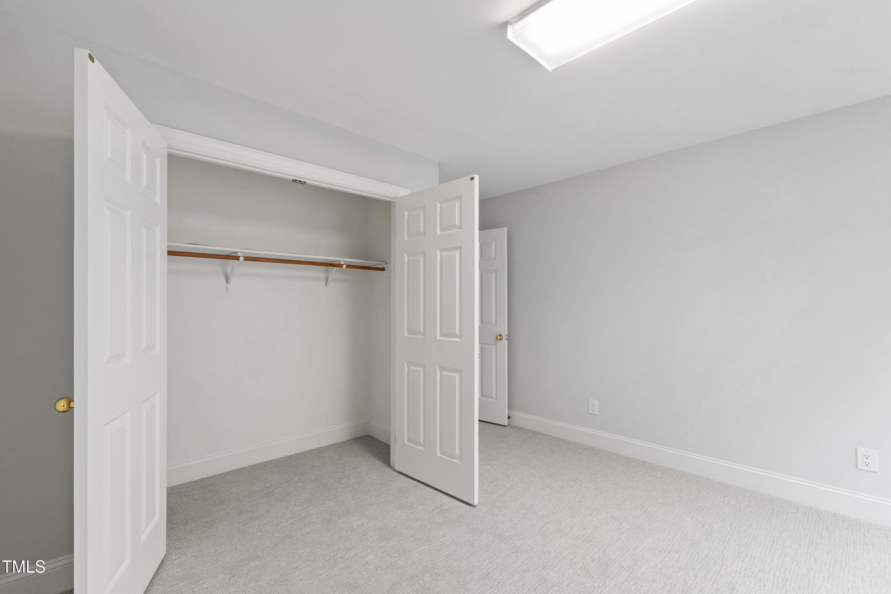 2972 Tillinghast Trail