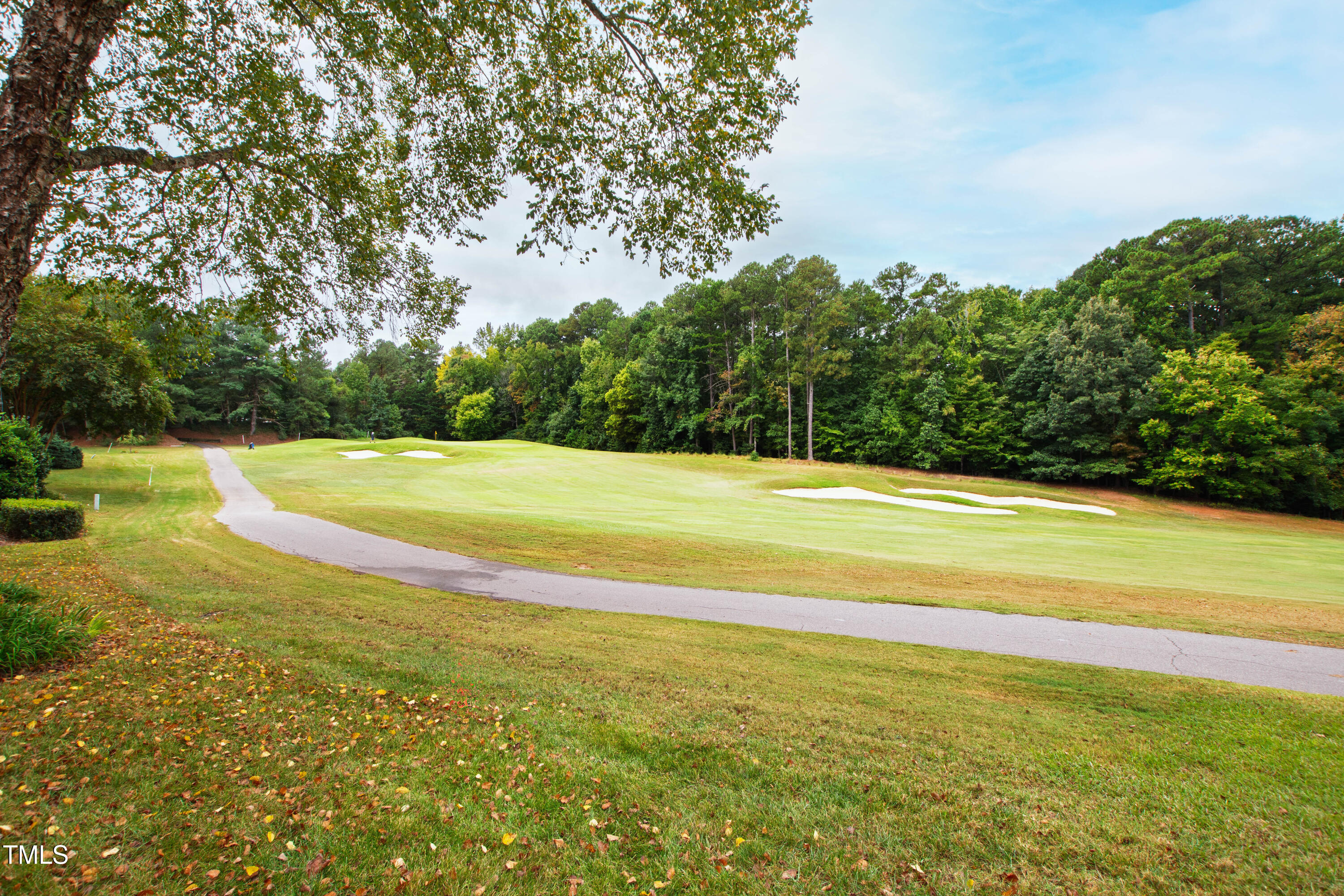 2972 Tillinghast Trail