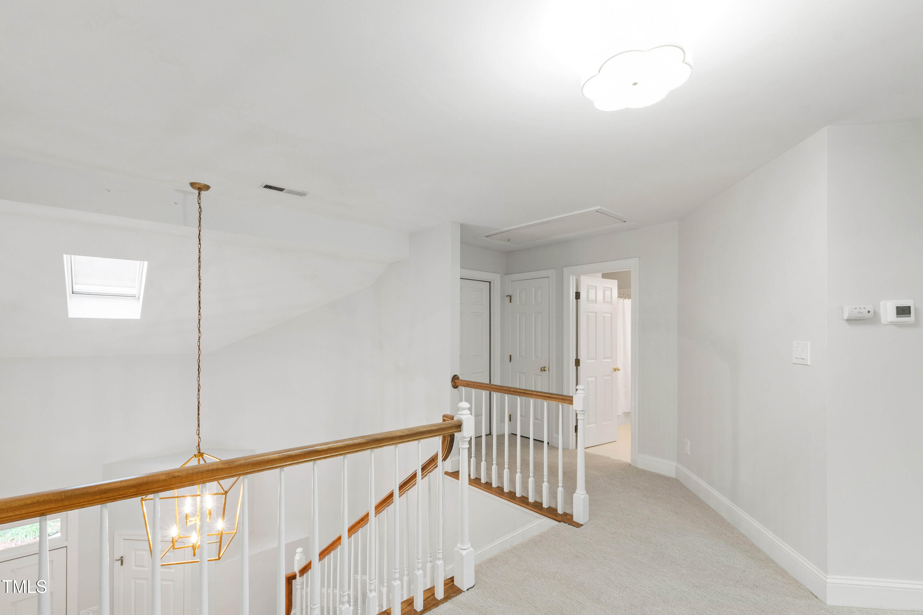 2972 Tillinghast Trail