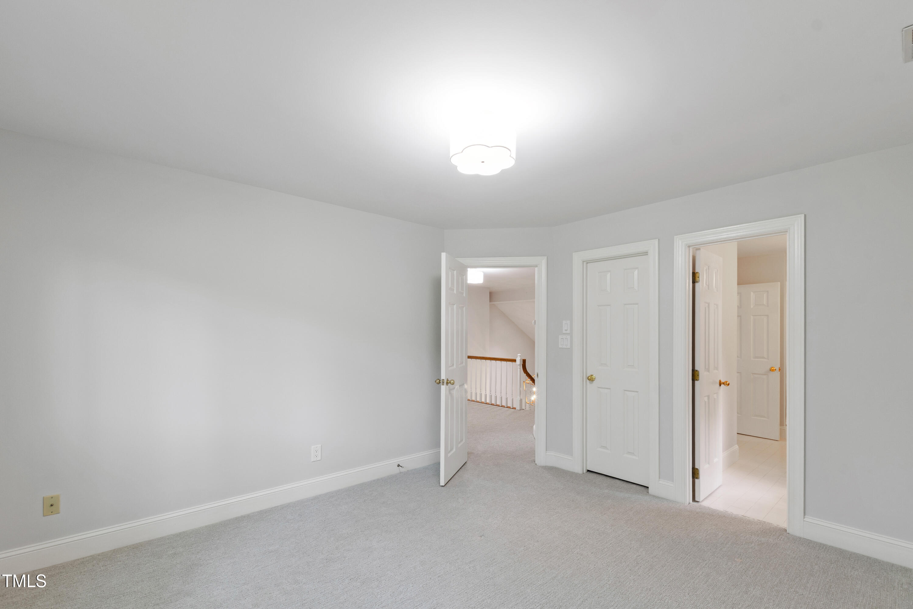 2972 Tillinghast Trail