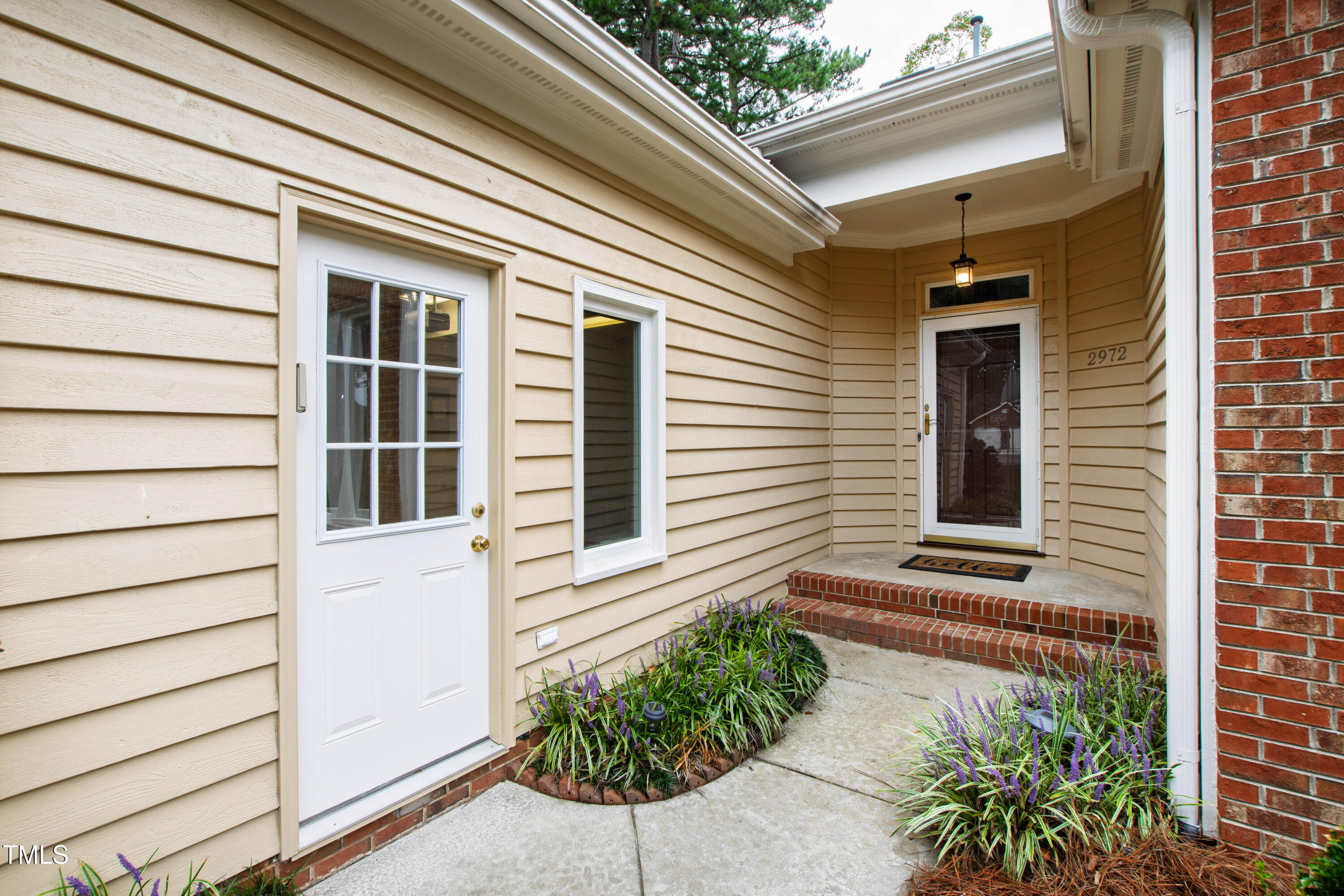 2972 Tillinghast Trail