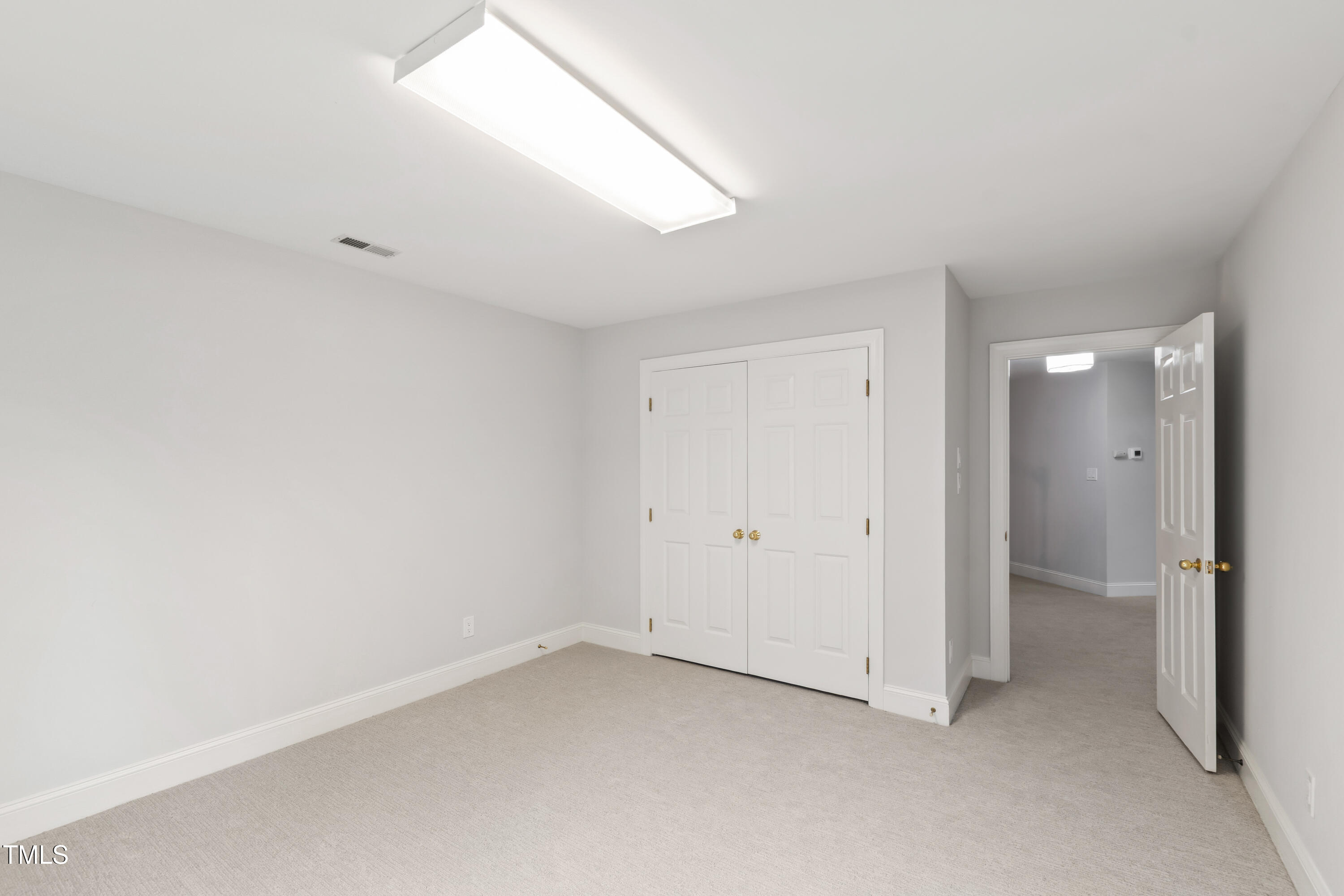 2972 Tillinghast Trail