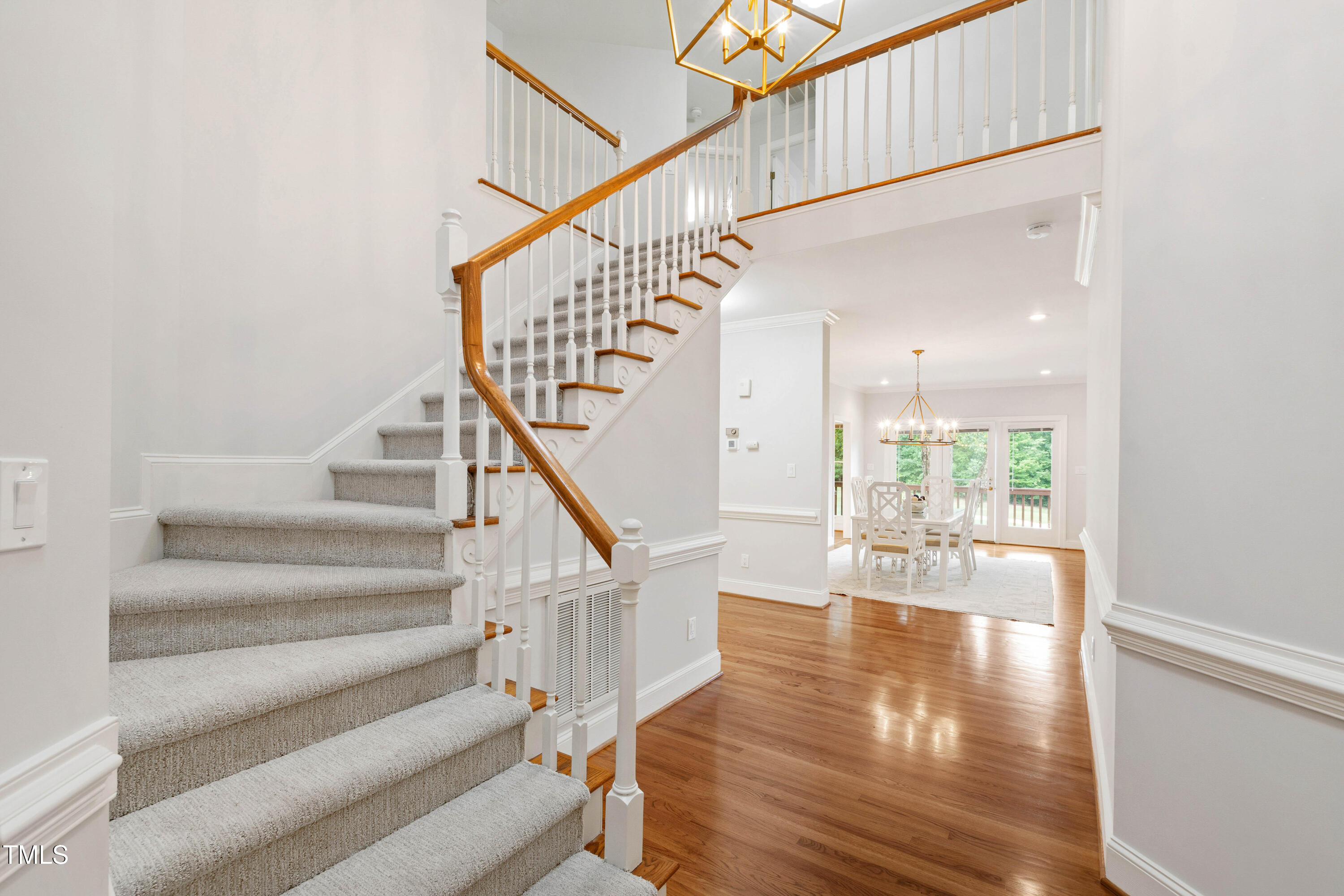 2972 Tillinghast Trail