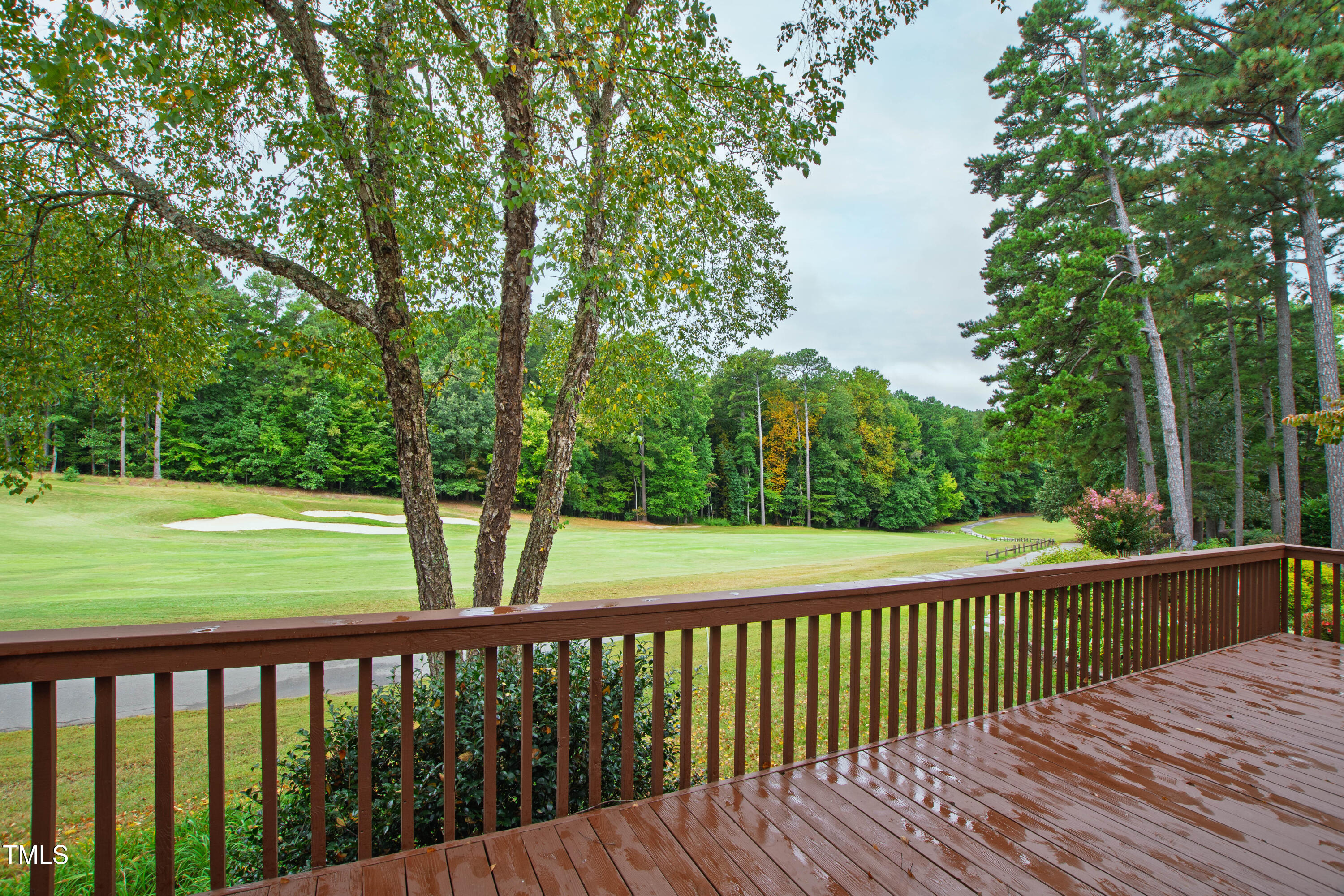 2972 Tillinghast Trail
