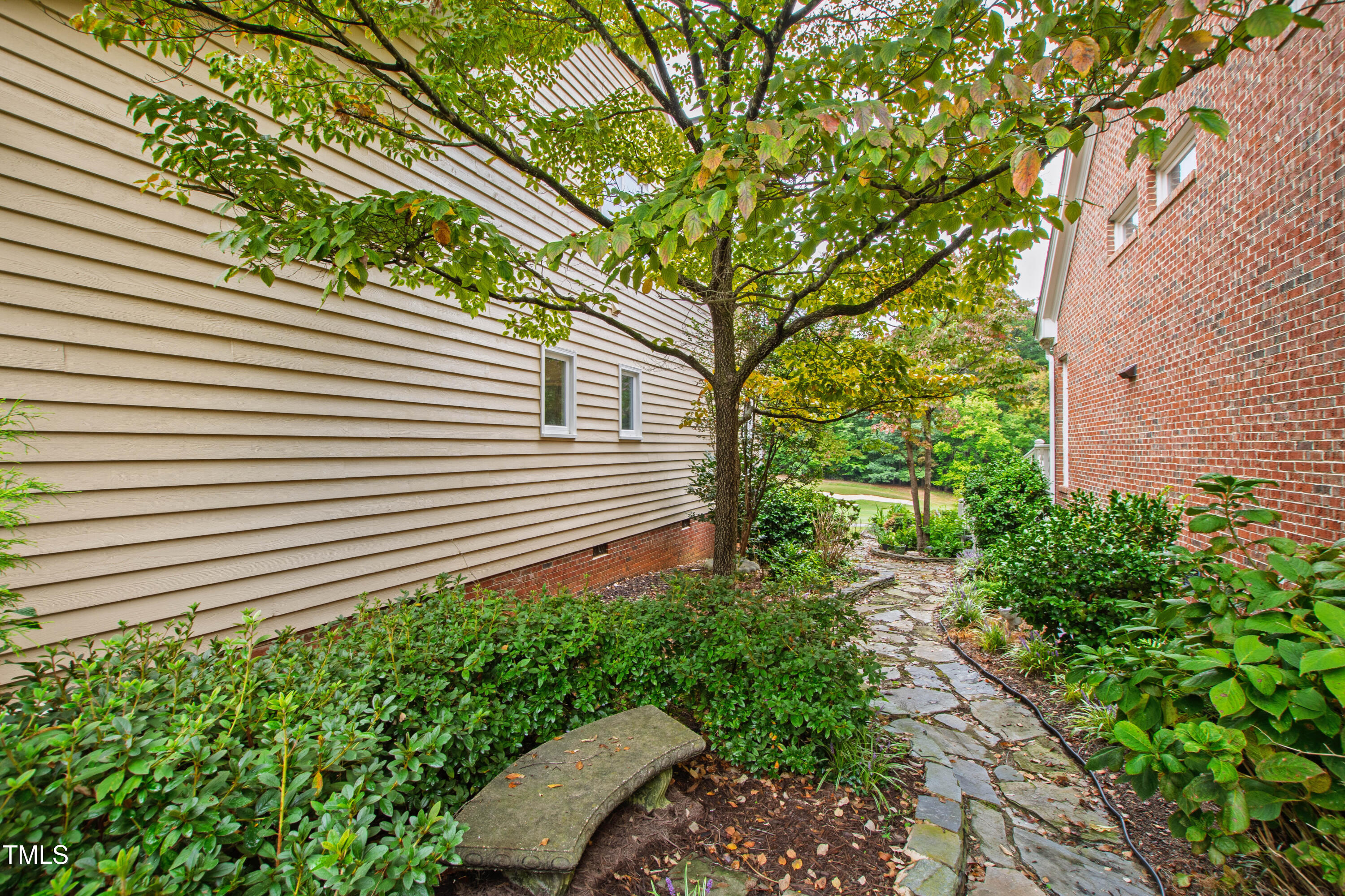 2972 Tillinghast Trail