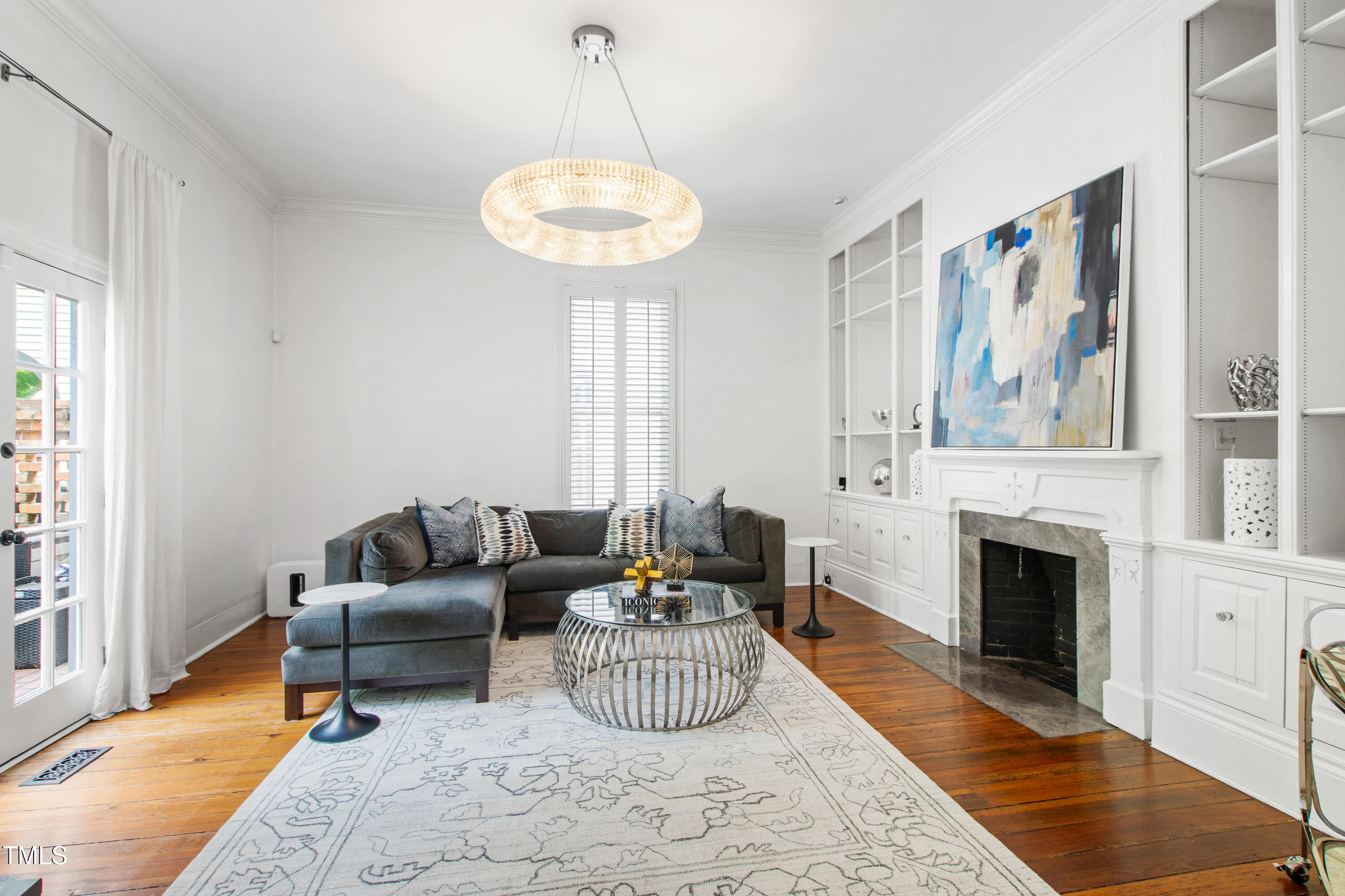 315 Oakwood Avenue