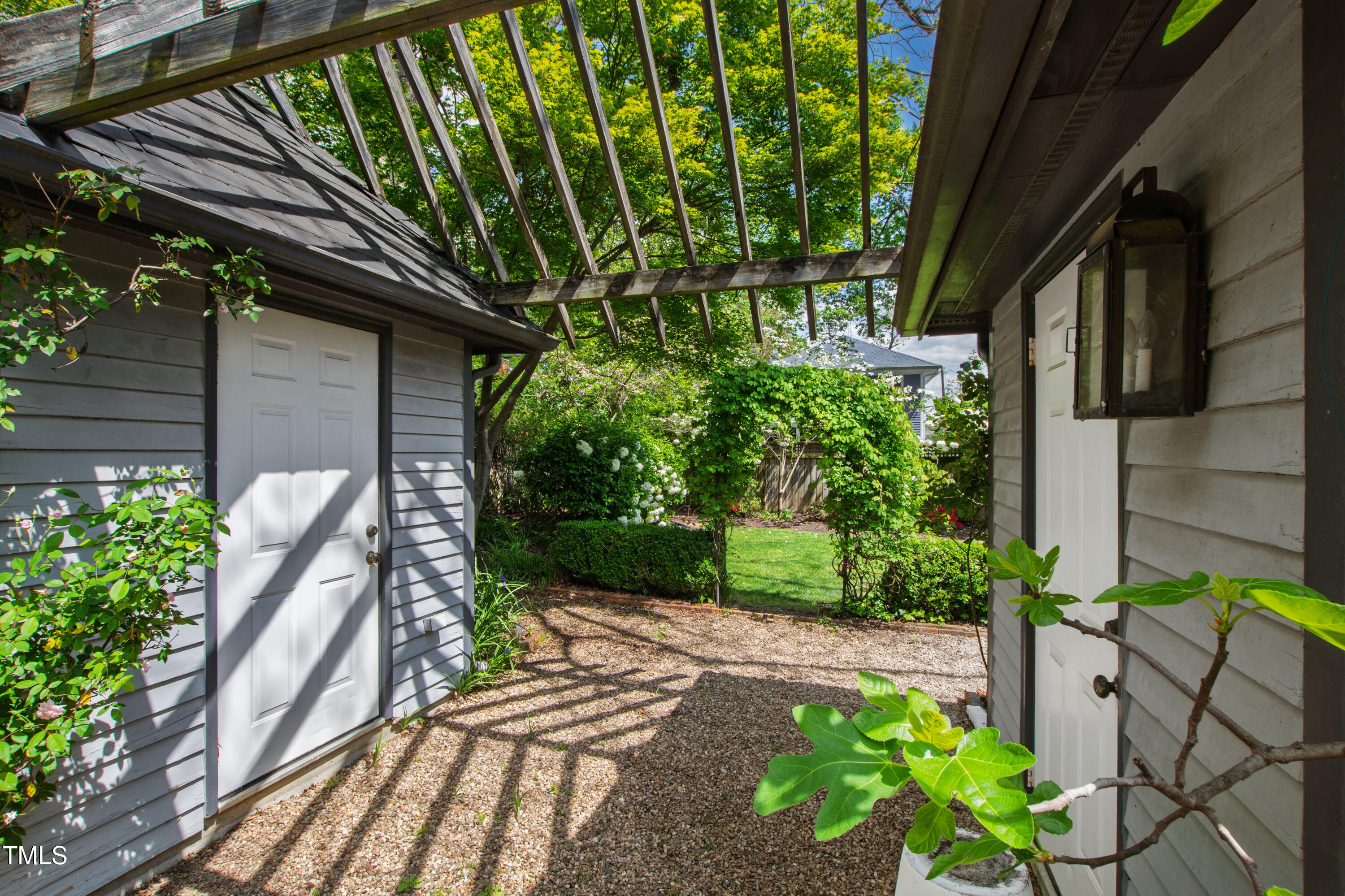 315 Oakwood Avenue