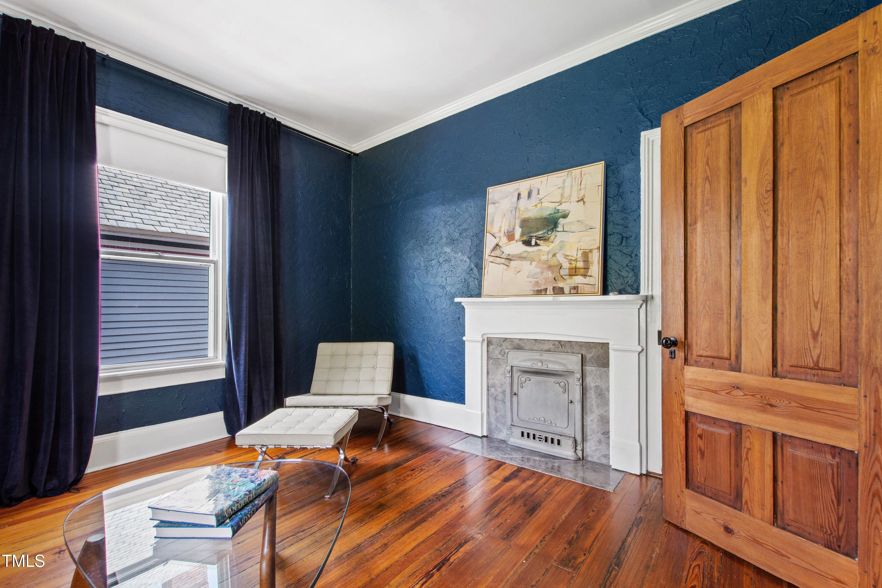 315 Oakwood Avenue