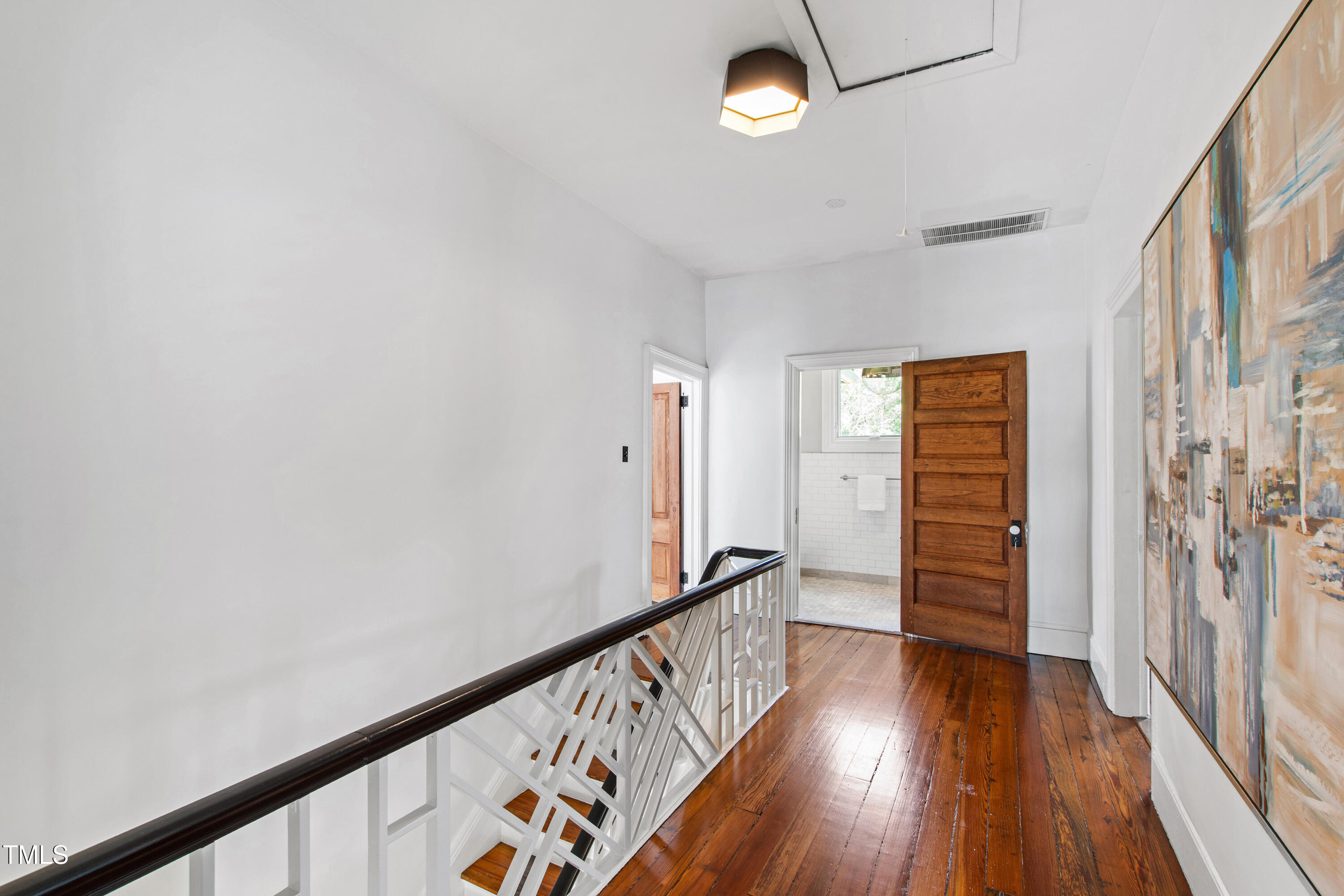 315 Oakwood Avenue