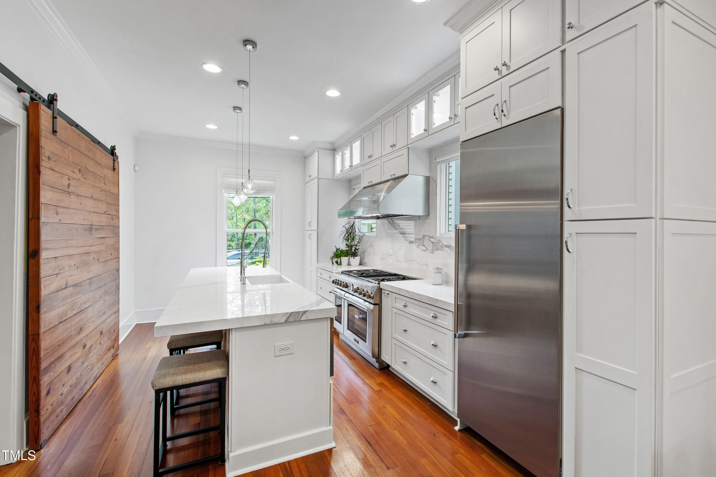 315 Oakwood Avenue