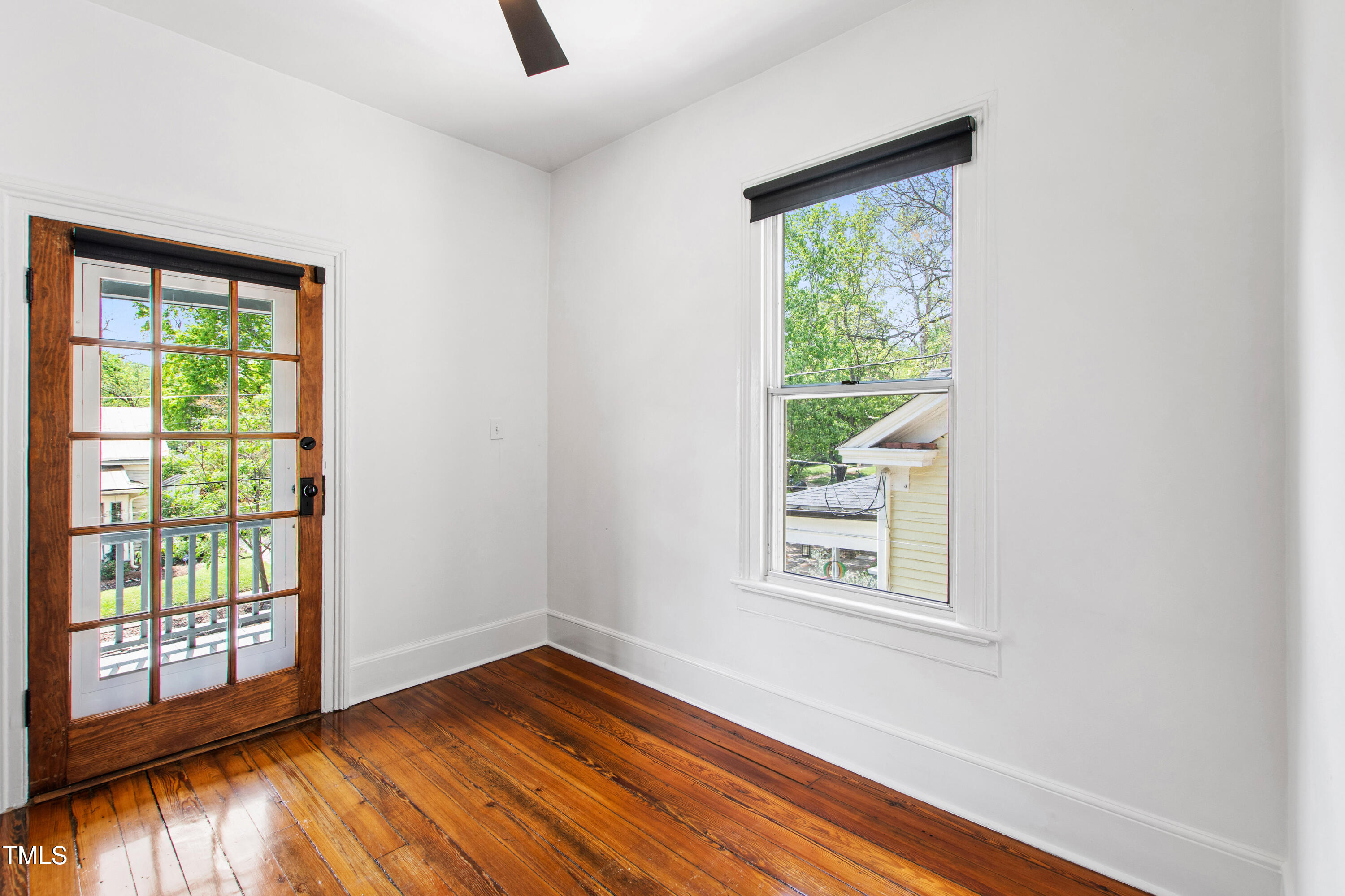 315 Oakwood Avenue