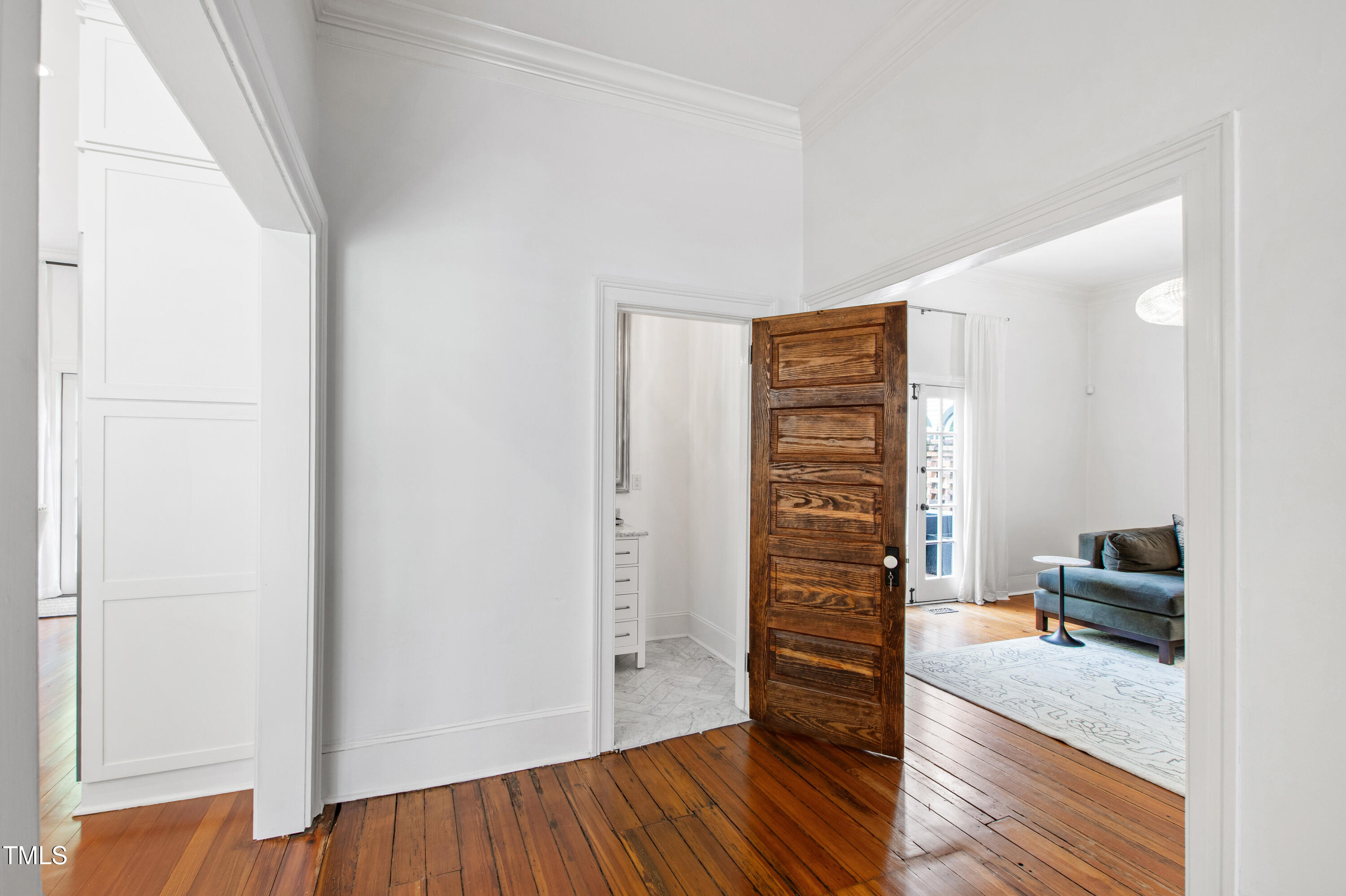315 Oakwood Avenue