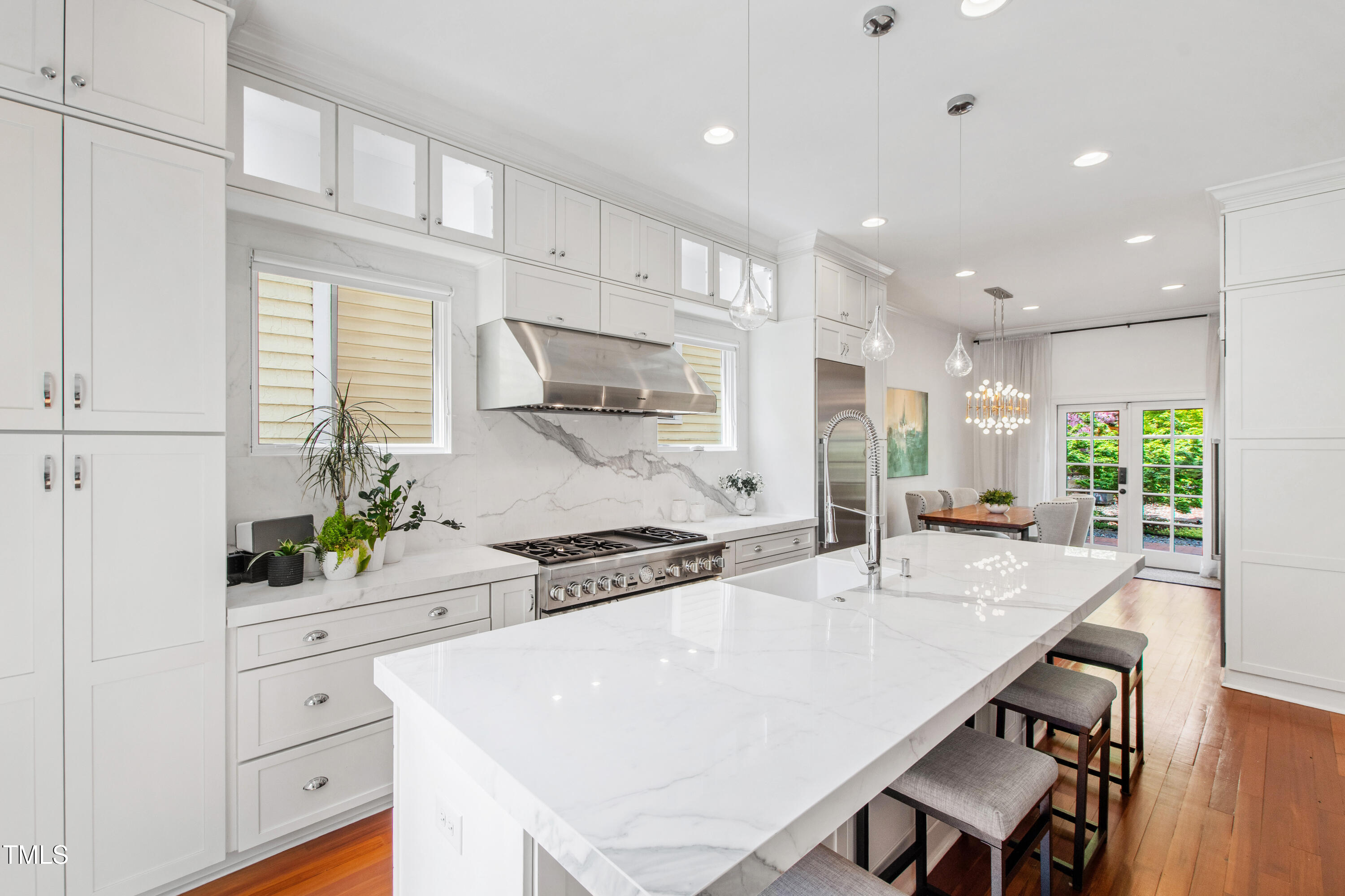315 Oakwood Avenue